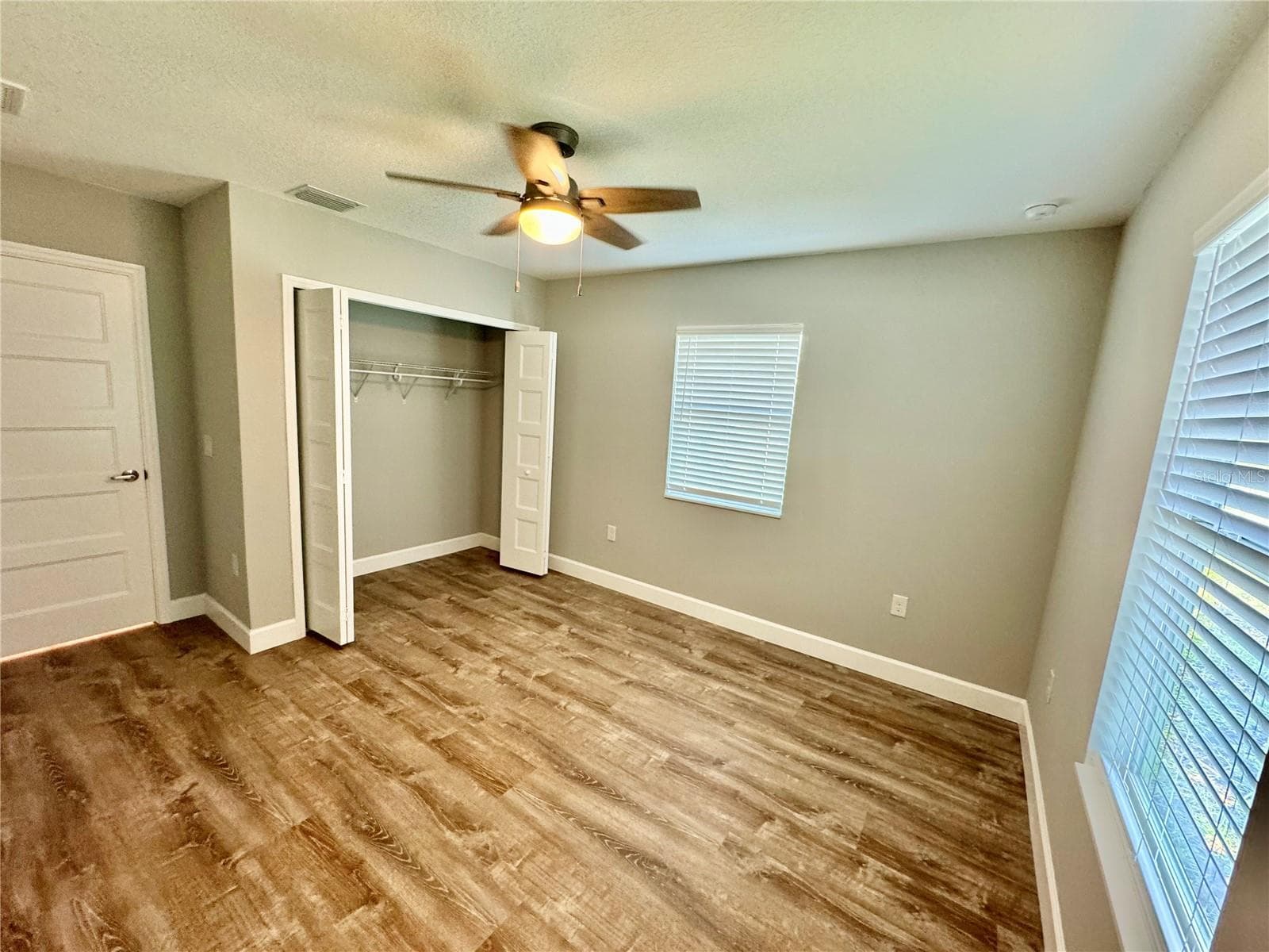 Single Family Residence at 1493 CLEVELAND ST, CLEARWATER, photo 33 of 74