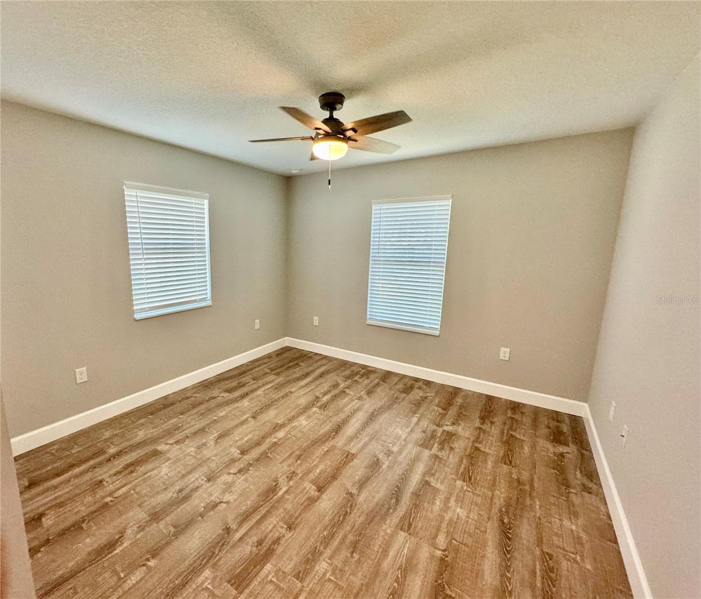 Single Family Residence at 1493 CLEVELAND ST, CLEARWATER, photo 34 of 74