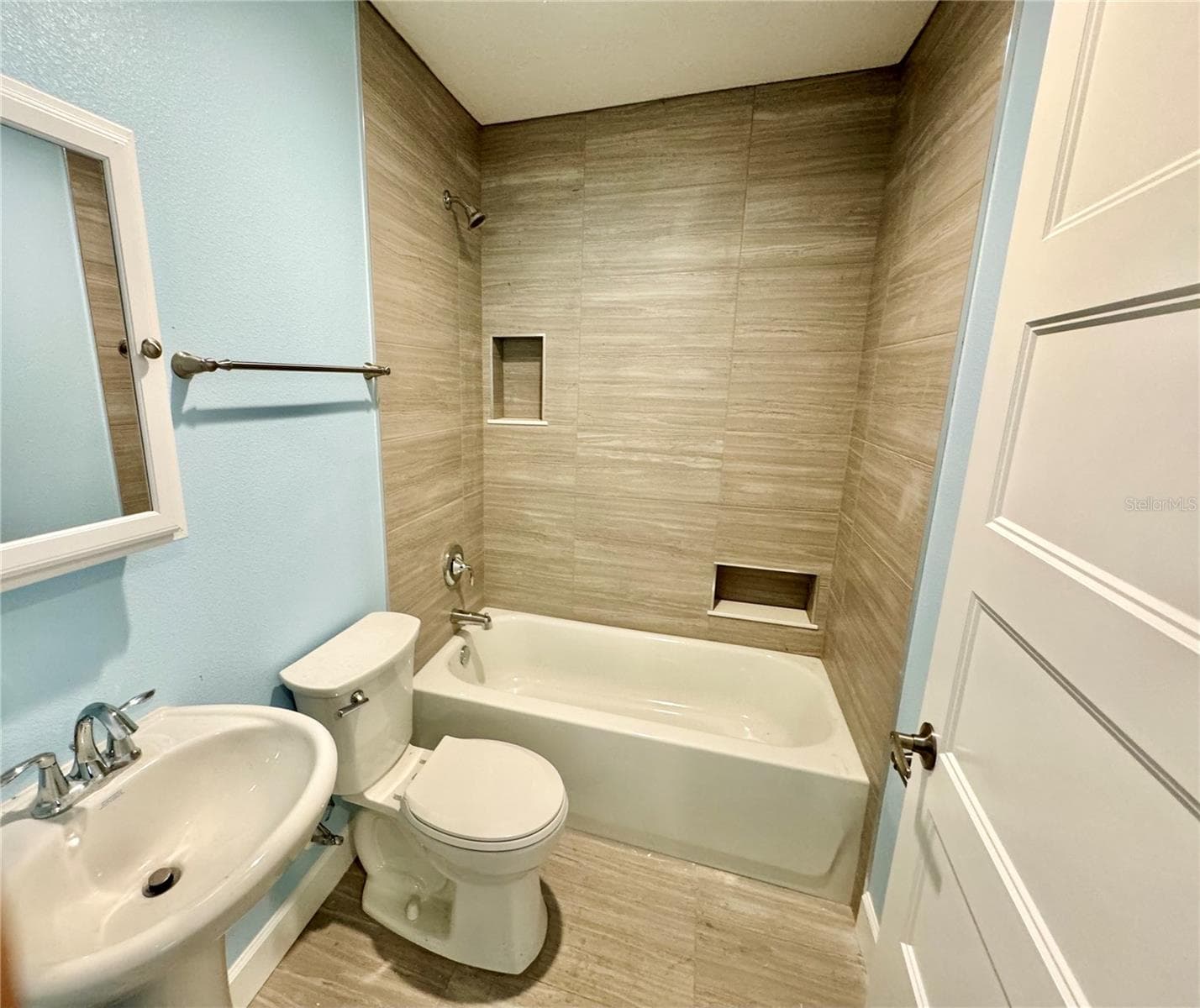 Single Family Residence at 1493 CLEVELAND ST, CLEARWATER, photo 35 of 74