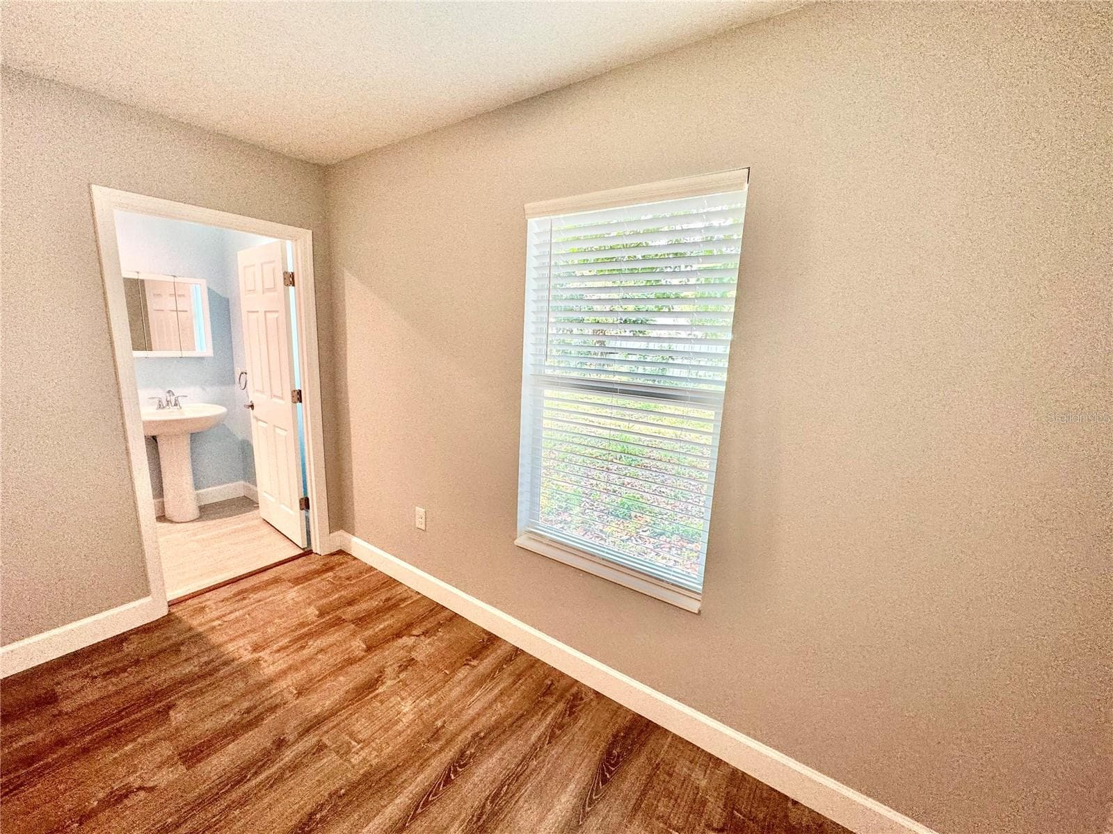 Single Family Residence at 1493 CLEVELAND ST, CLEARWATER, photo 36 of 74