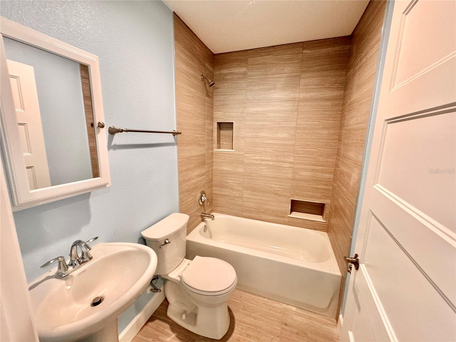 Single Family Residence at 1493 CLEVELAND ST, CLEARWATER, photo 37 of 74
