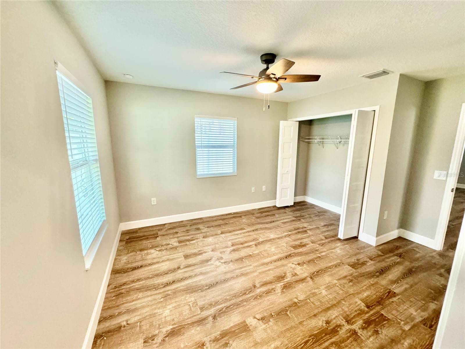 Single Family Residence at 1493 CLEVELAND ST, CLEARWATER, photo 38 of 74