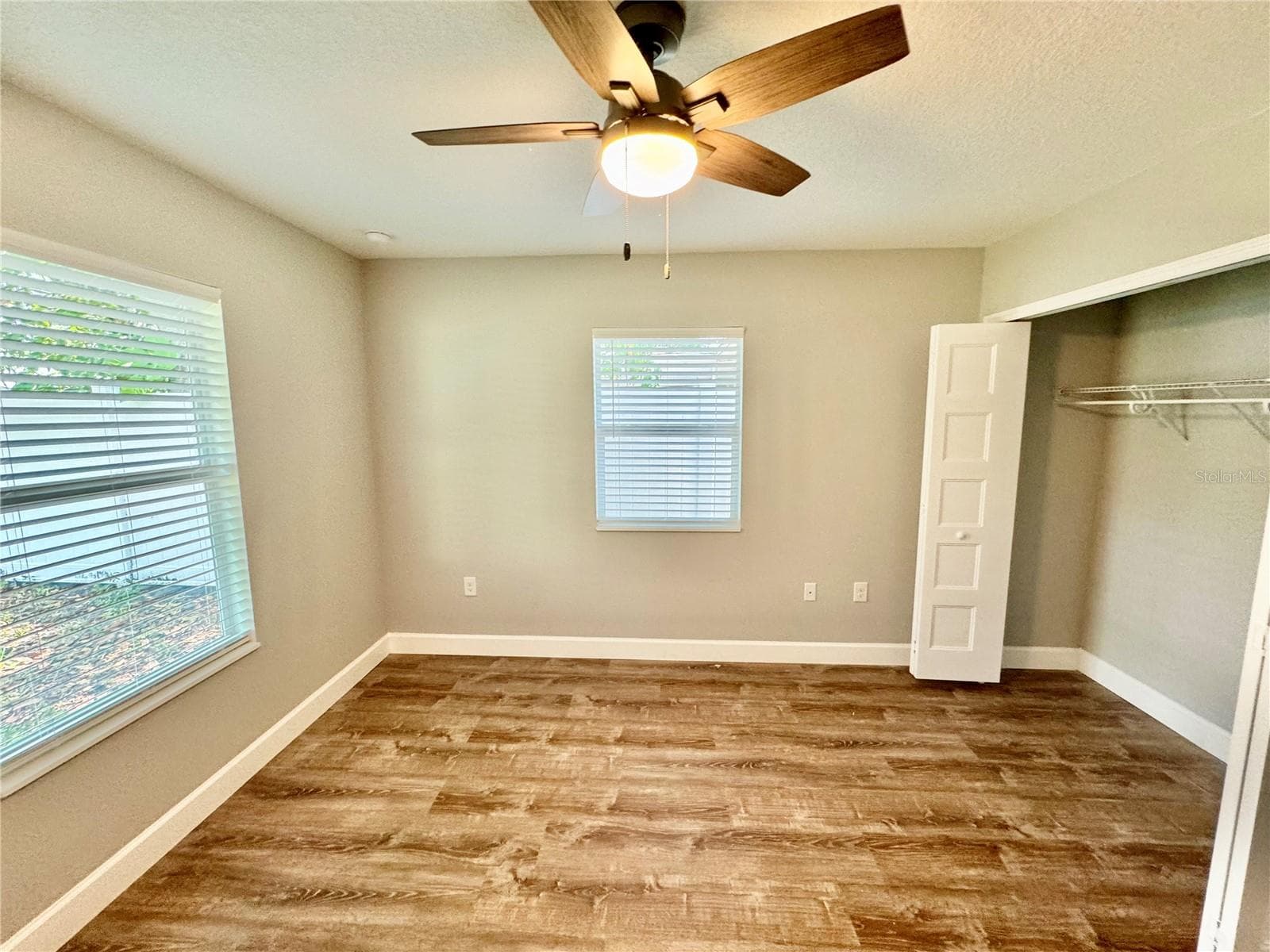 Single Family Residence at 1493 CLEVELAND ST, CLEARWATER, photo 42 of 74