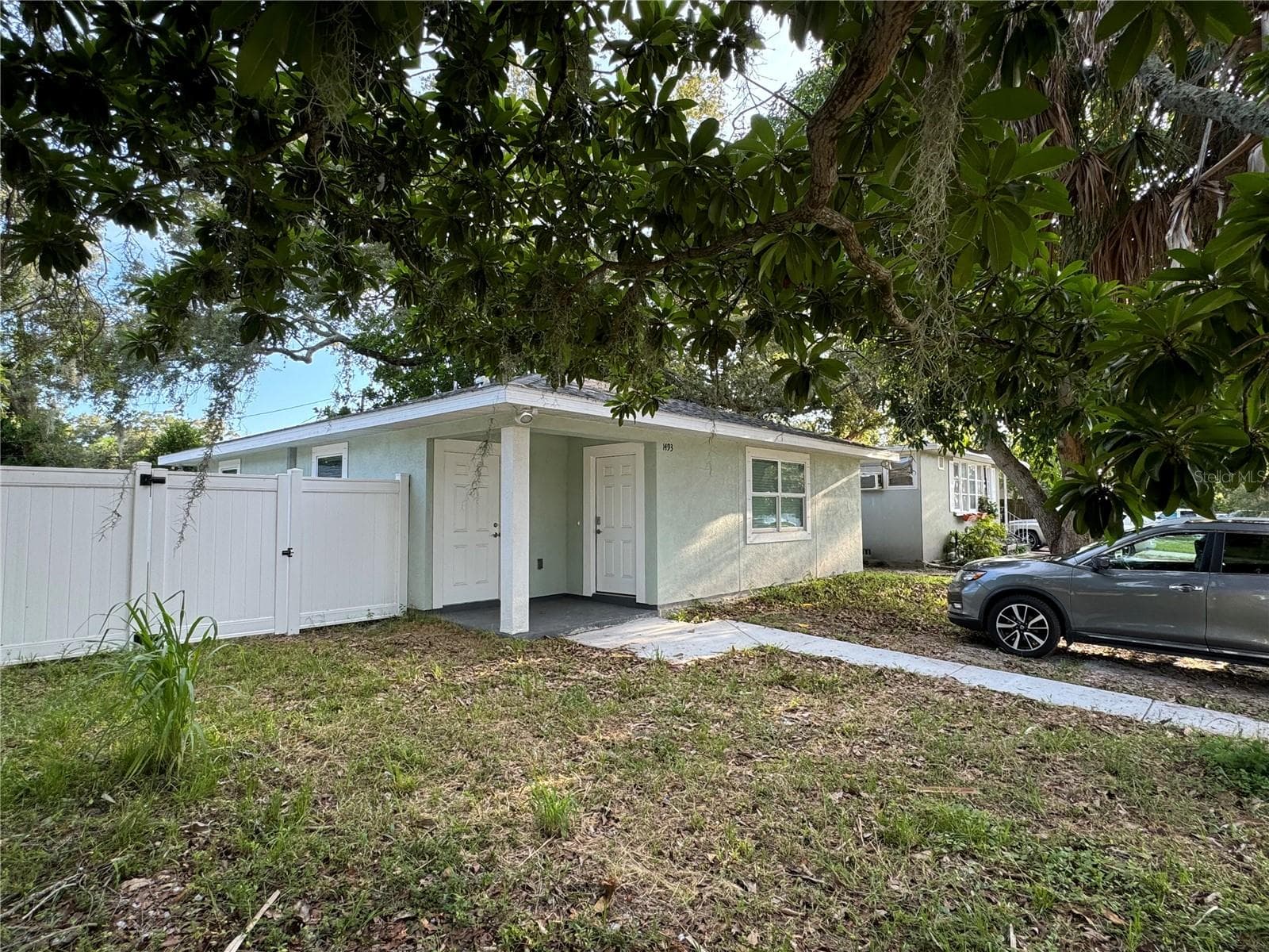 Single Family Residence at 1493 CLEVELAND ST, CLEARWATER, photo 47 of 74
