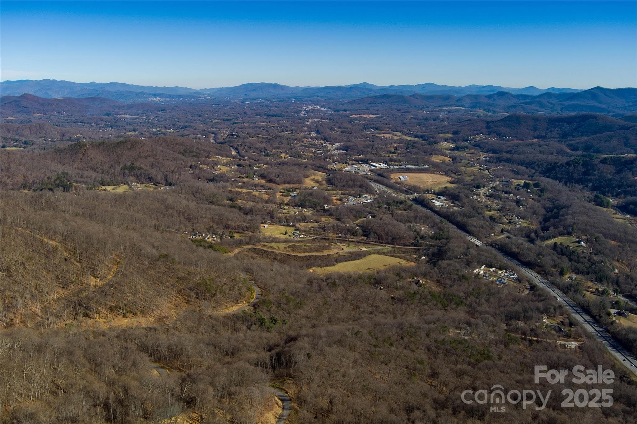 Lot at Canton, photo 13 of 30