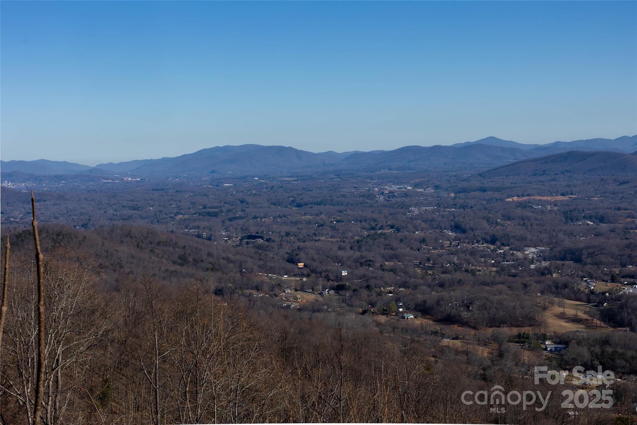 Lot at Canton, photo 16 of 30