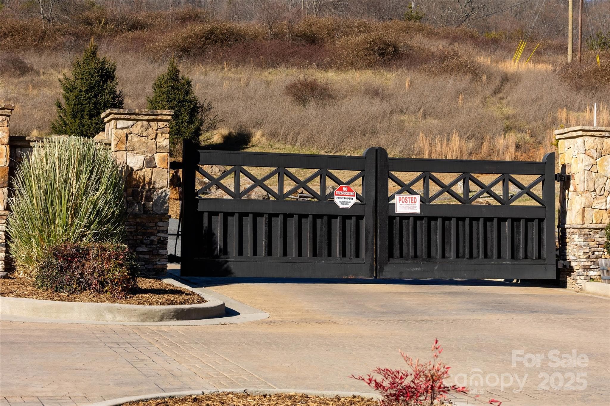 Lot at Canton, photo 24 of 30