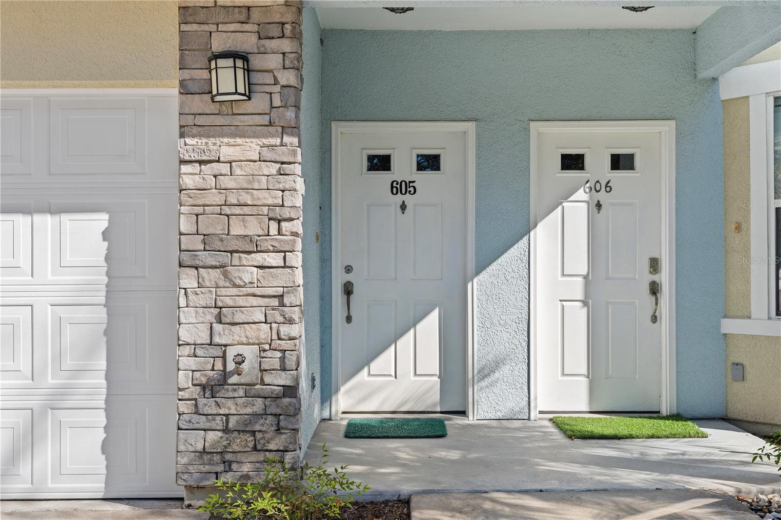 Condominium at 215 BAYBERRY CIR #605, ST AUGUSTINE, photo 5 of 60
