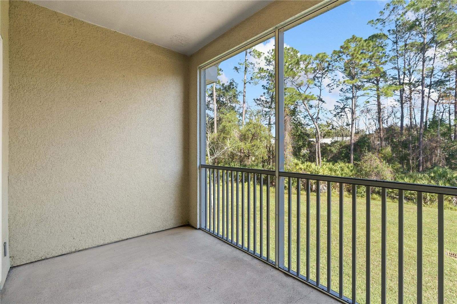 Condominium at 215 BAYBERRY CIR #605, ST AUGUSTINE, photo 7 of 60