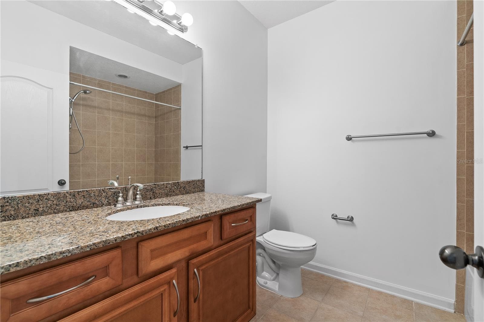 Condominium at 215 BAYBERRY CIR #605, ST AUGUSTINE, photo 9 of 60