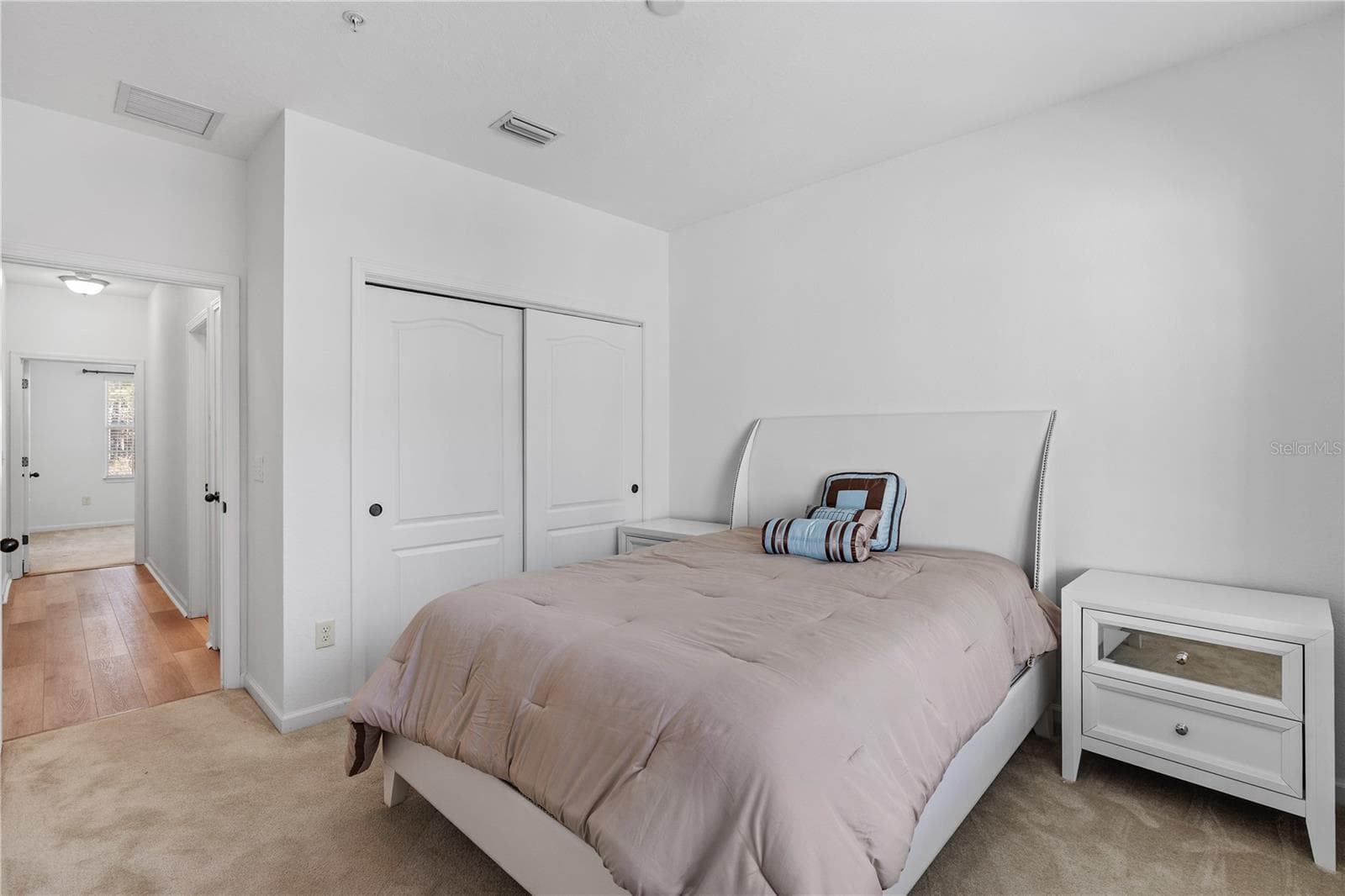 Condominium at 215 BAYBERRY CIR #605, ST AUGUSTINE, photo 11 of 60