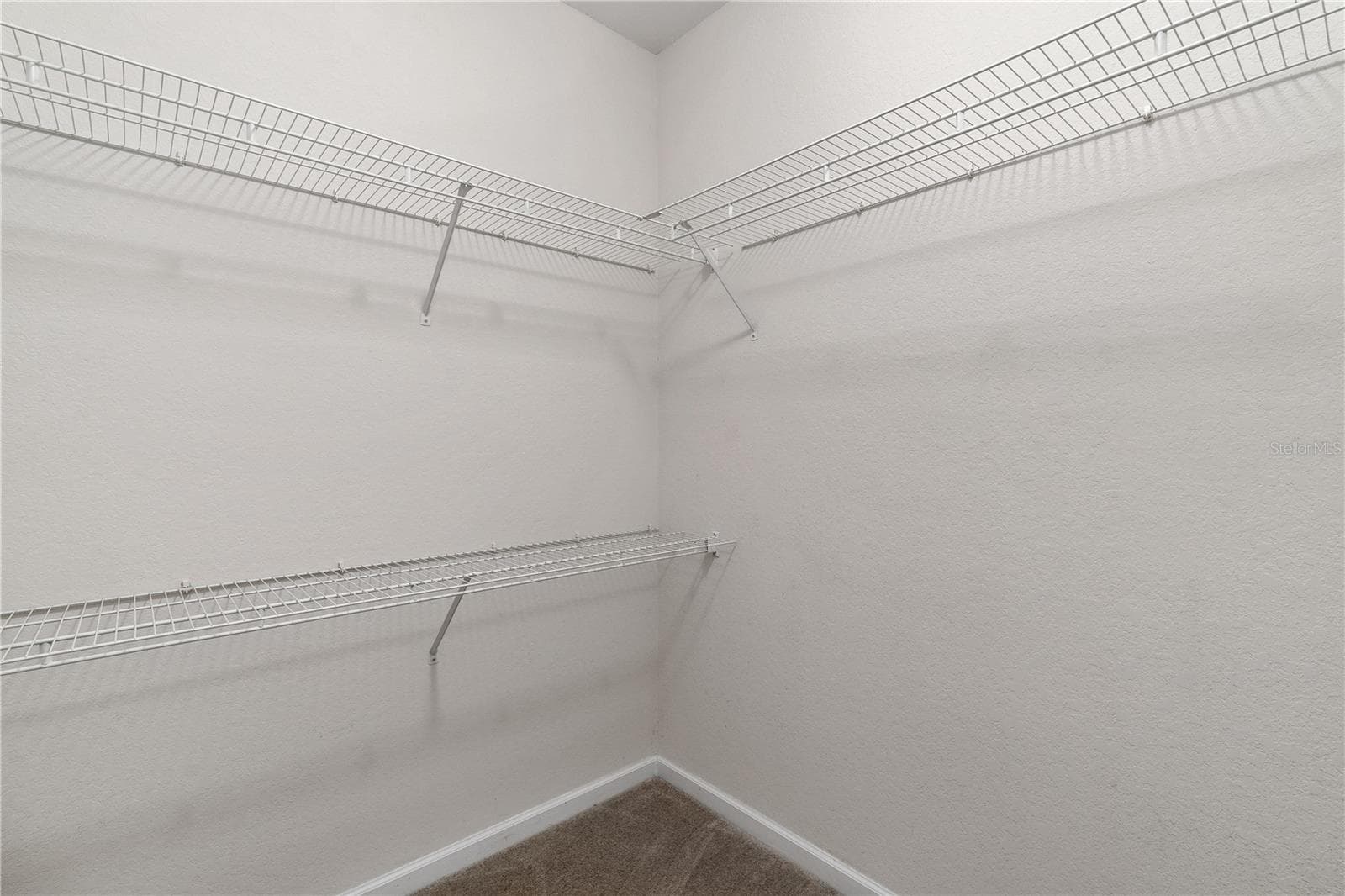 Condominium at 215 BAYBERRY CIR #605, ST AUGUSTINE, photo 12 of 60