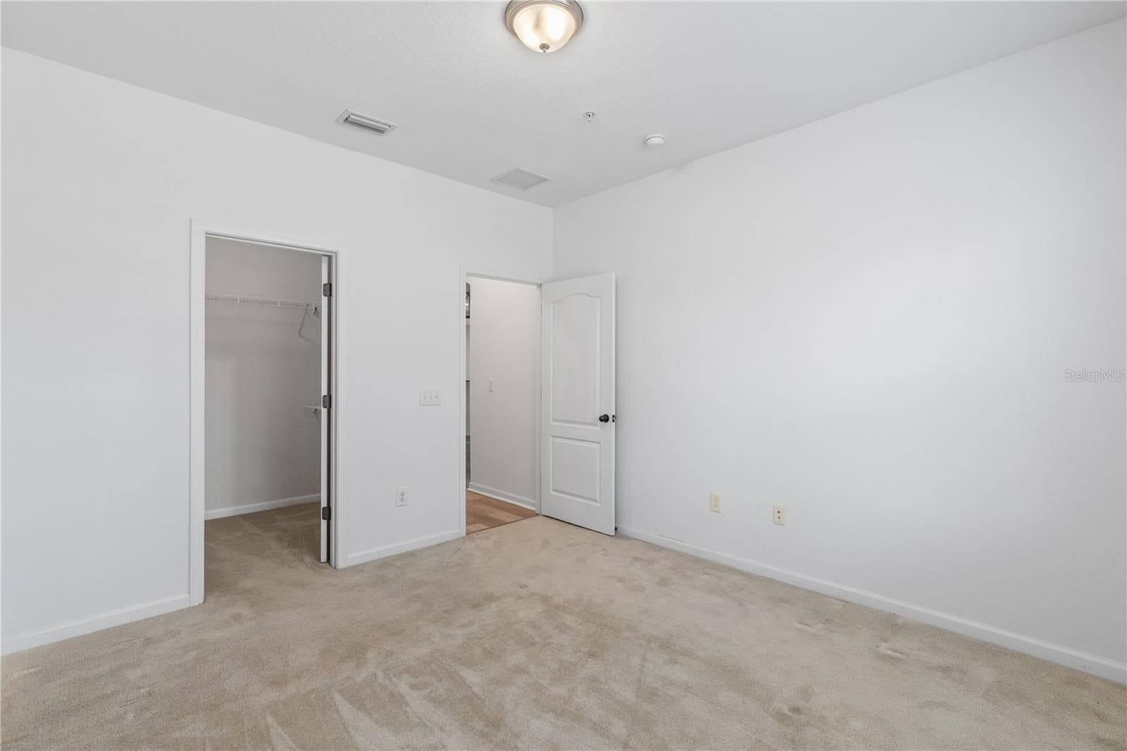 Condominium at 215 BAYBERRY CIR #605, ST AUGUSTINE, photo 13 of 60