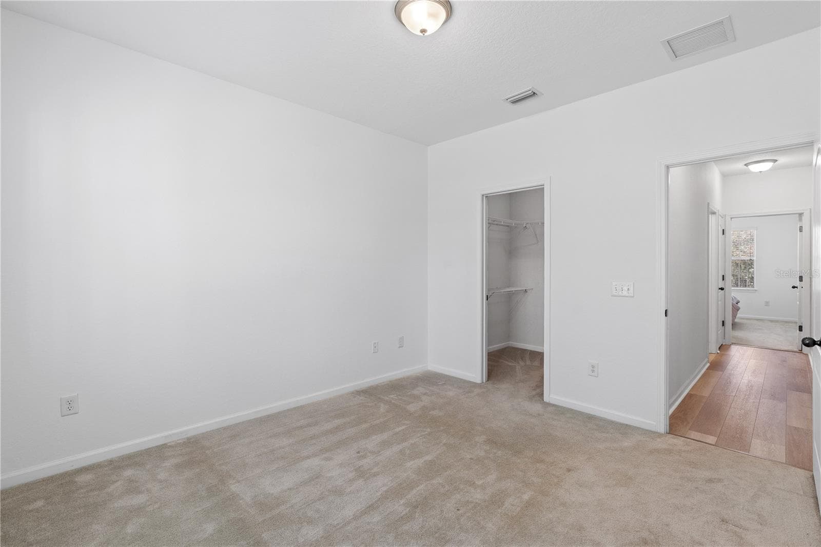 Condominium at 215 BAYBERRY CIR #605, ST AUGUSTINE, photo 14 of 60