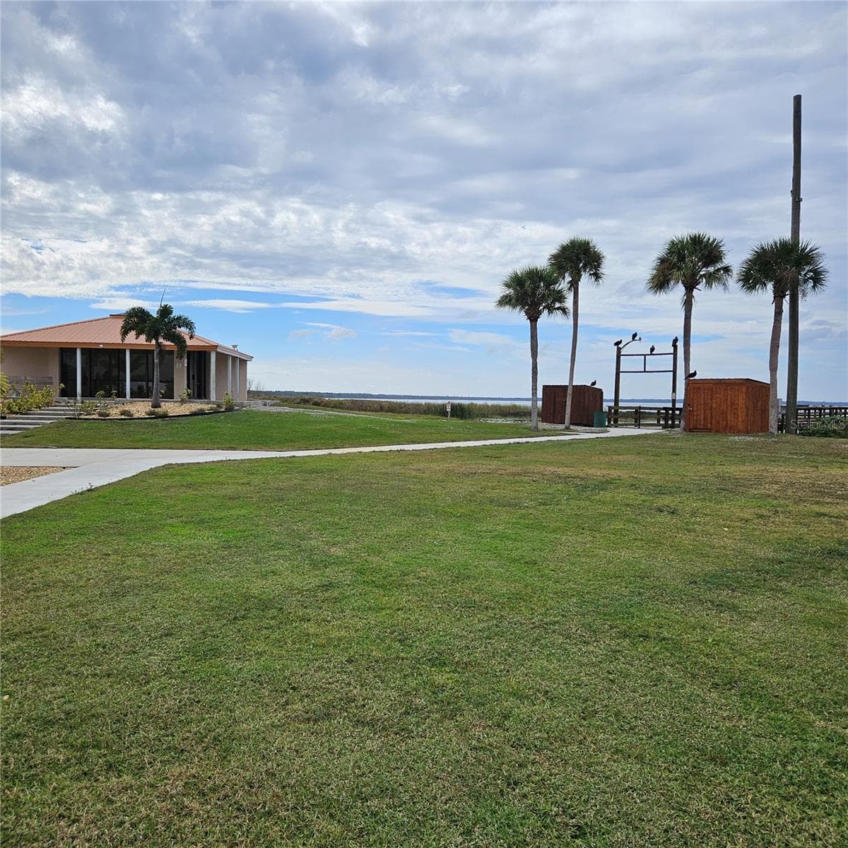 Land at 108 EL DORADO DR, INDIAN LAKE ESTATES, photo 12 of 32