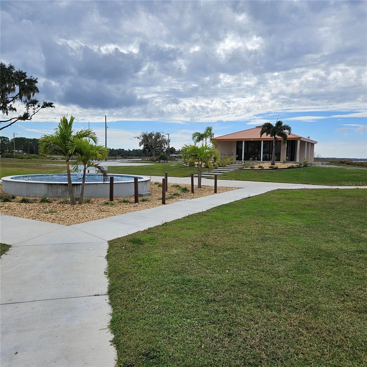 Land at 108 EL DORADO DR, INDIAN LAKE ESTATES, photo 13 of 32