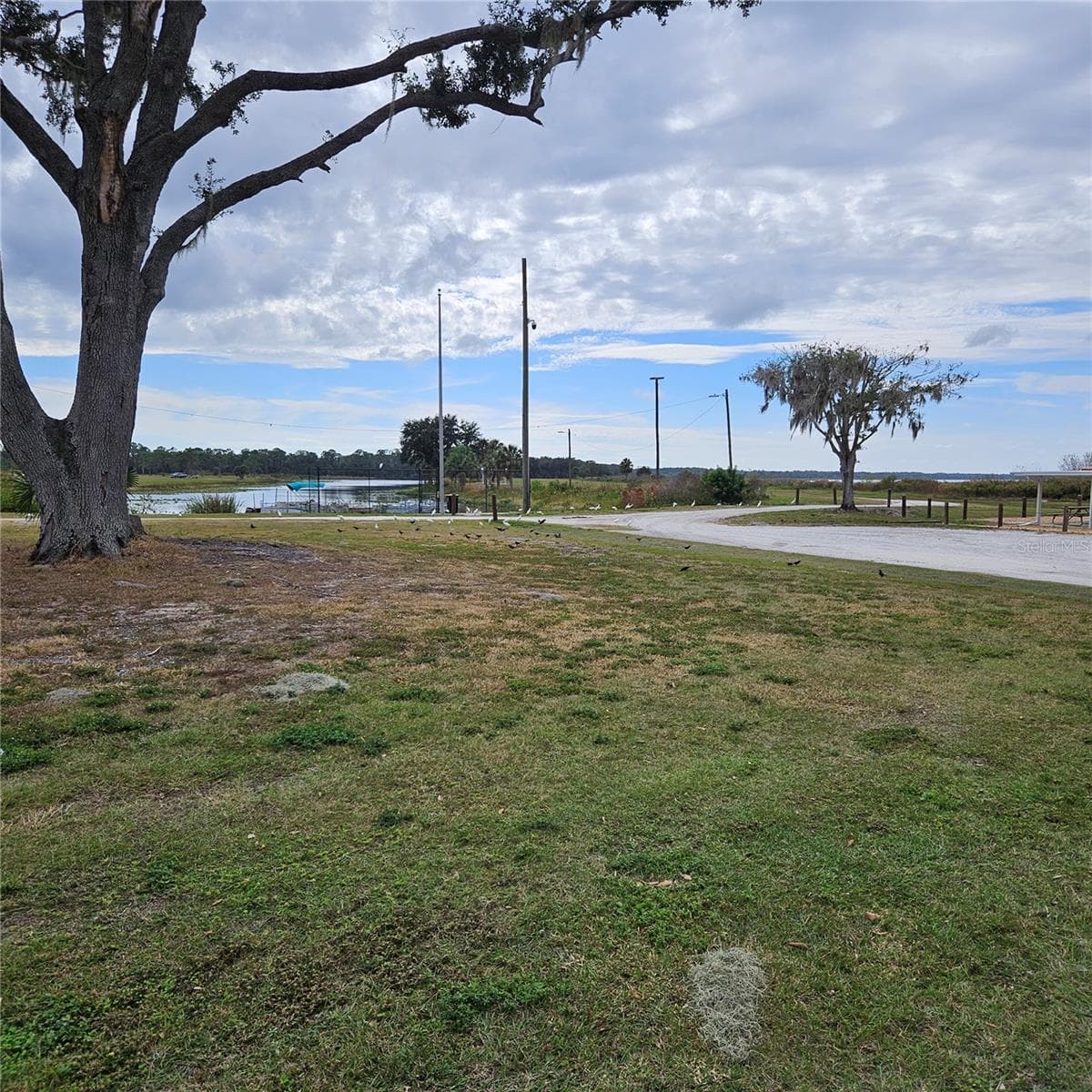 Land at 108 EL DORADO DR, INDIAN LAKE ESTATES, photo 14 of 32