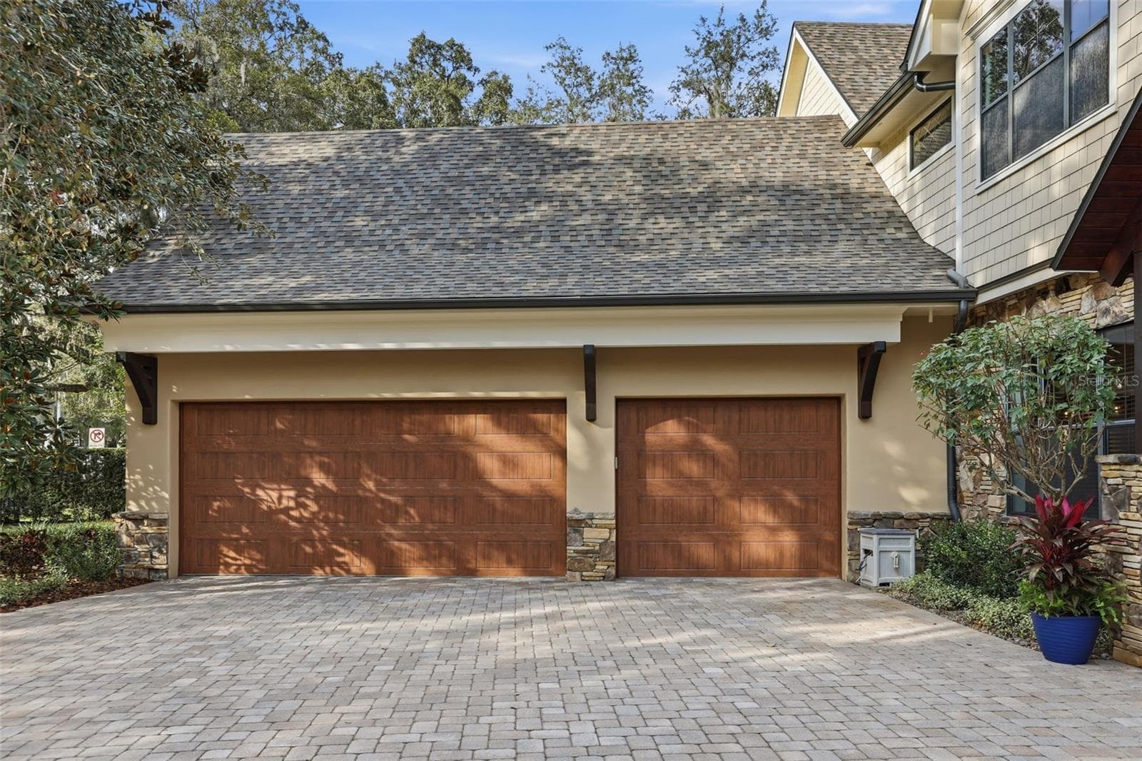 Single Family Residence at 713 MAIN ST, WINDERMERE, photo 3 of 69