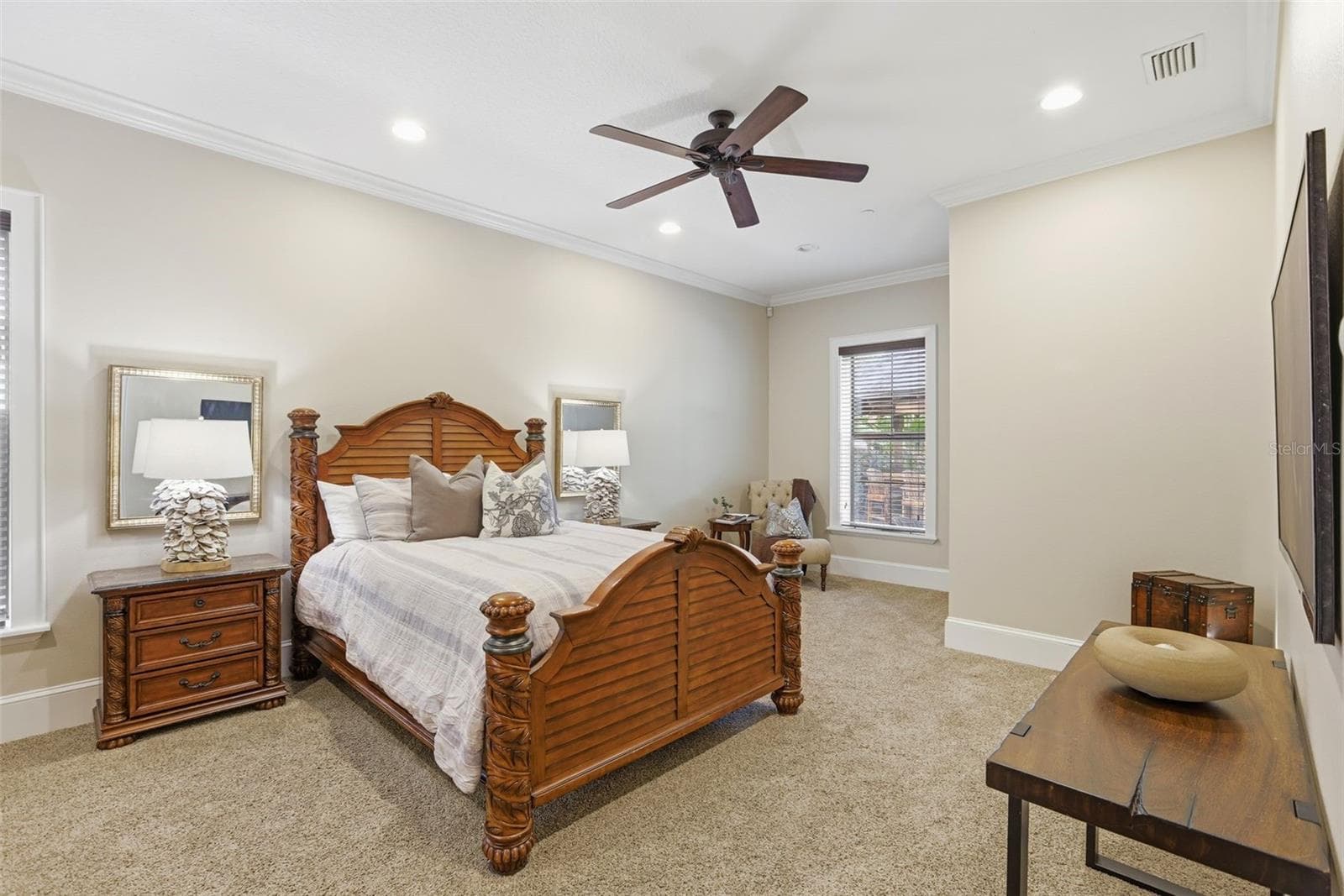Single Family Residence at 713 MAIN ST, WINDERMERE, photo 25 of 69