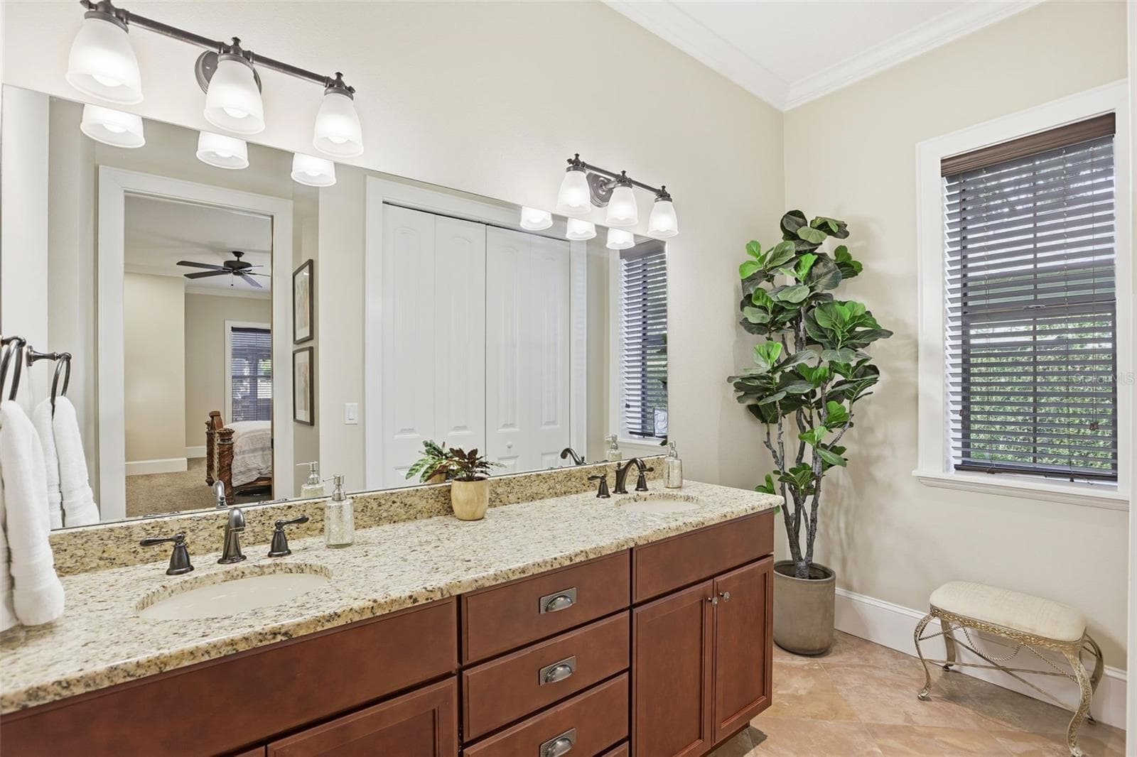 Single Family Residence at 713 MAIN ST, WINDERMERE, photo 27 of 69
