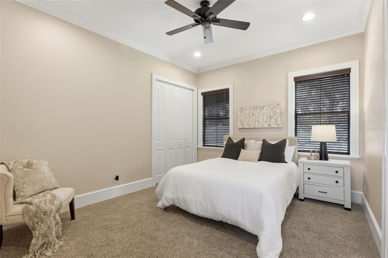 Single Family Residence at 713 MAIN ST, WINDERMERE, photo 30 of 69