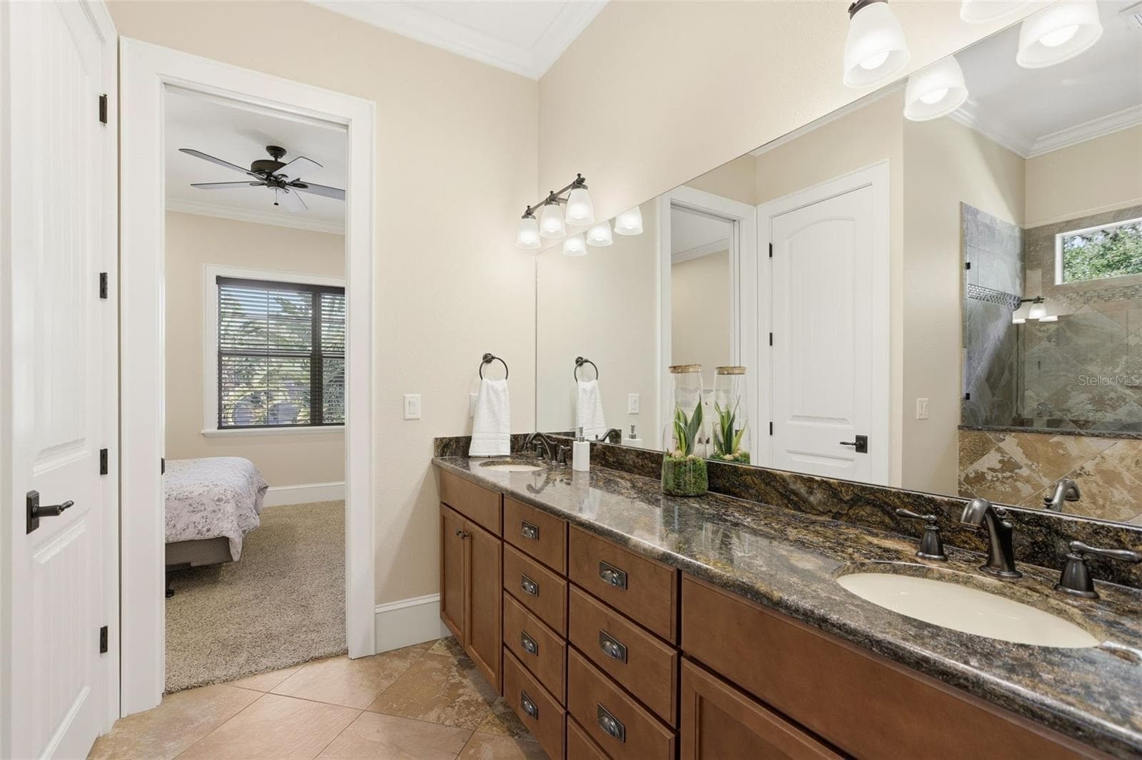 Single Family Residence at 713 MAIN ST, WINDERMERE, photo 32 of 69