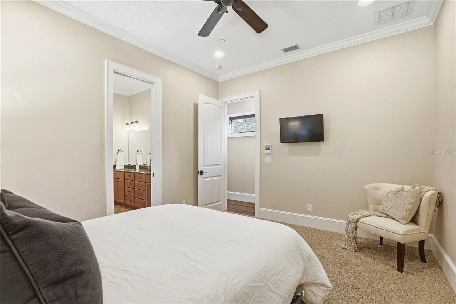 Single Family Residence at 713 MAIN ST, WINDERMERE, photo 34 of 69