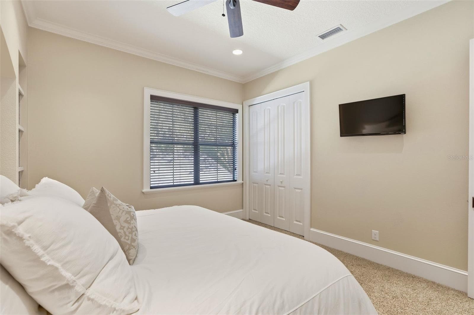 Single Family Residence at 713 MAIN ST, WINDERMERE, photo 36 of 69