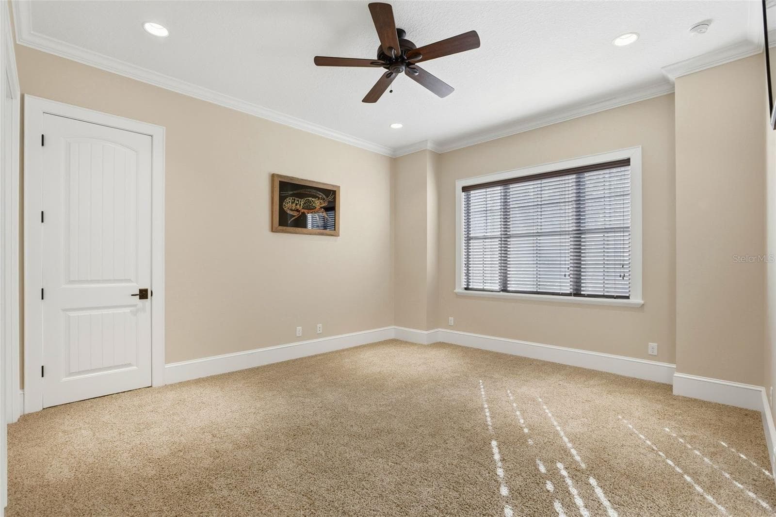 Single Family Residence at 713 MAIN ST, WINDERMERE, photo 37 of 69