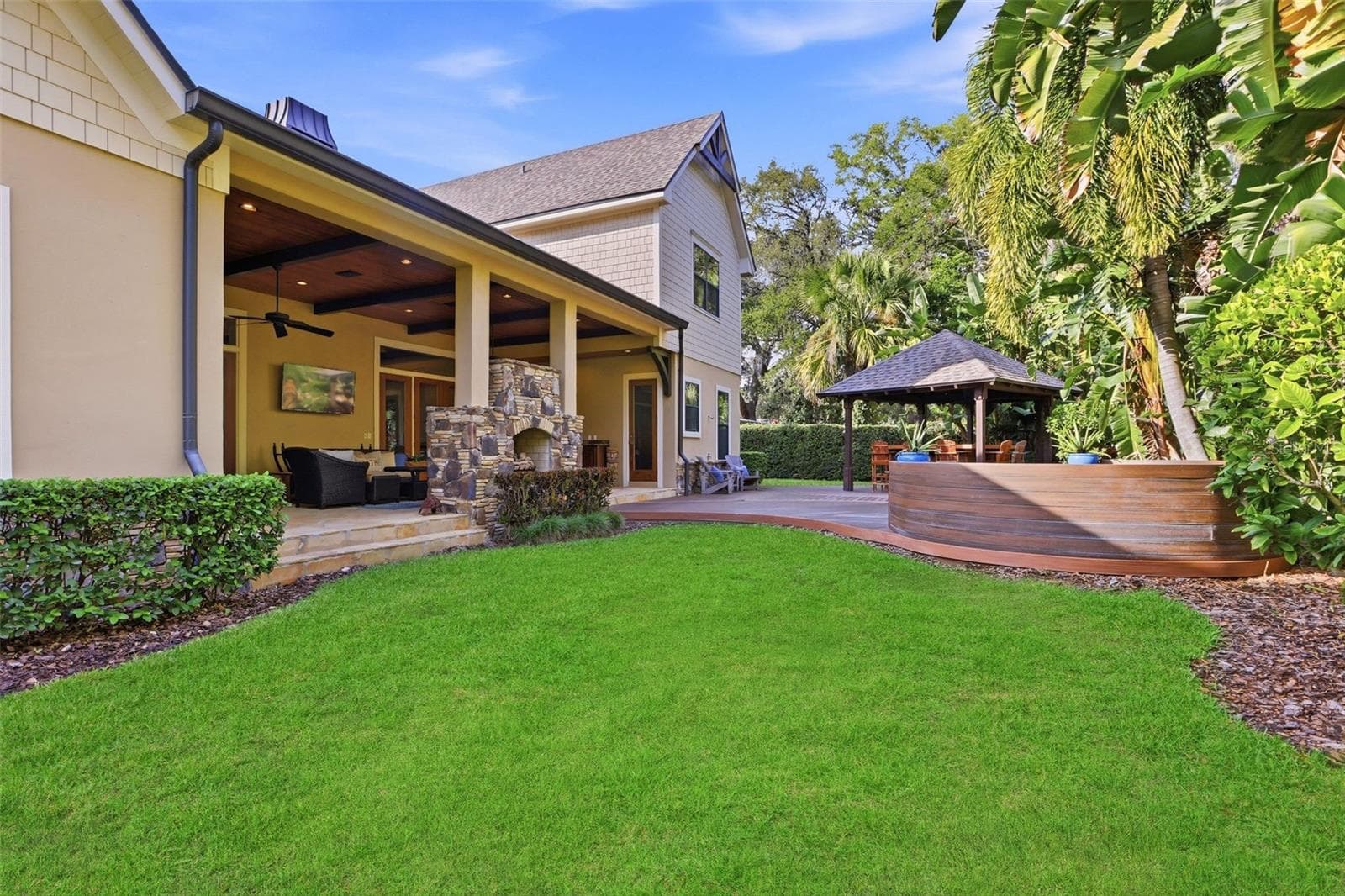 Single Family Residence at 713 MAIN ST, WINDERMERE, photo 53 of 69