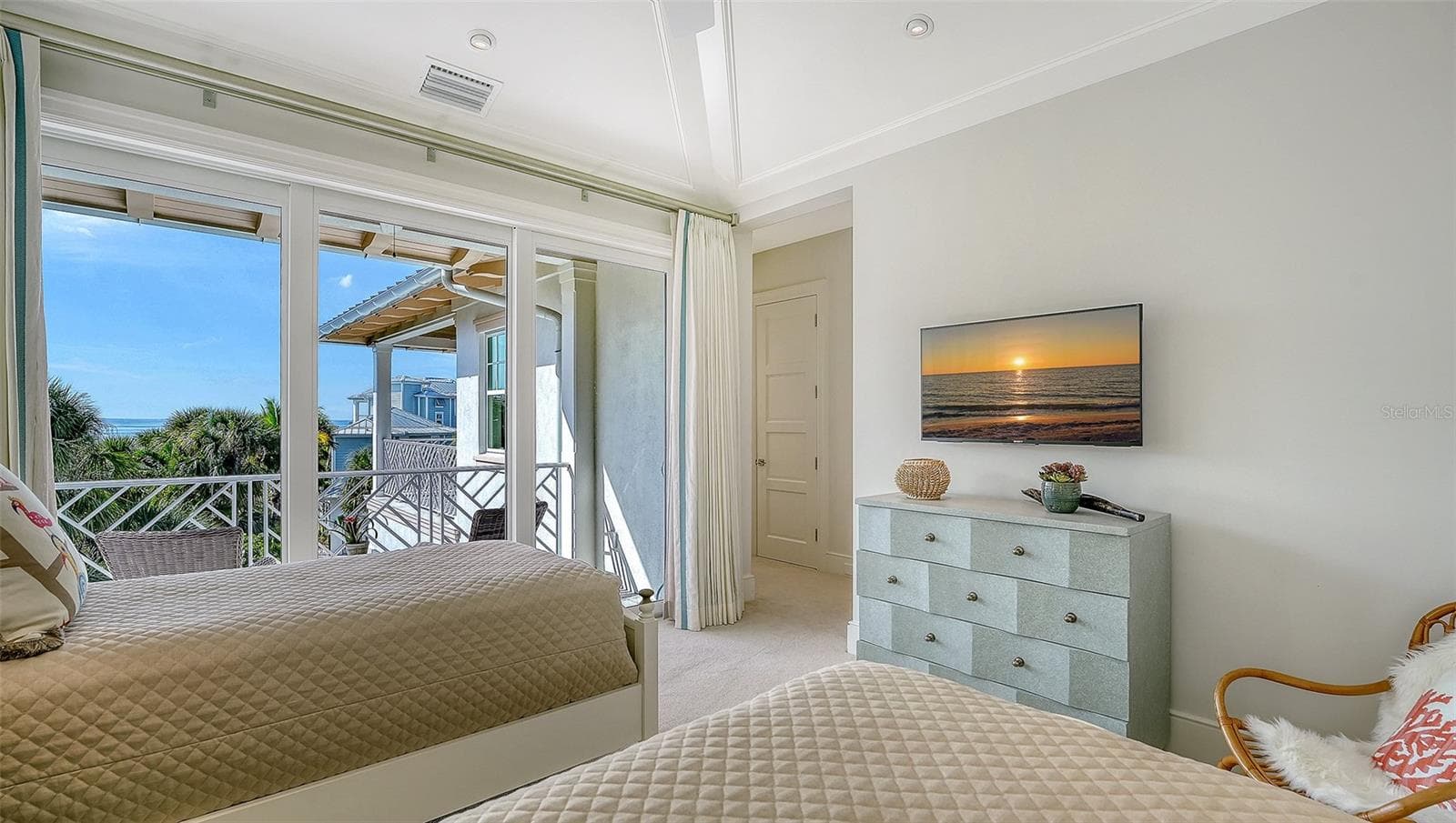 Single Family Residence at 5005 GULF OF MEXICO DR #4, LONGBOAT KEY, photo 36 of 60