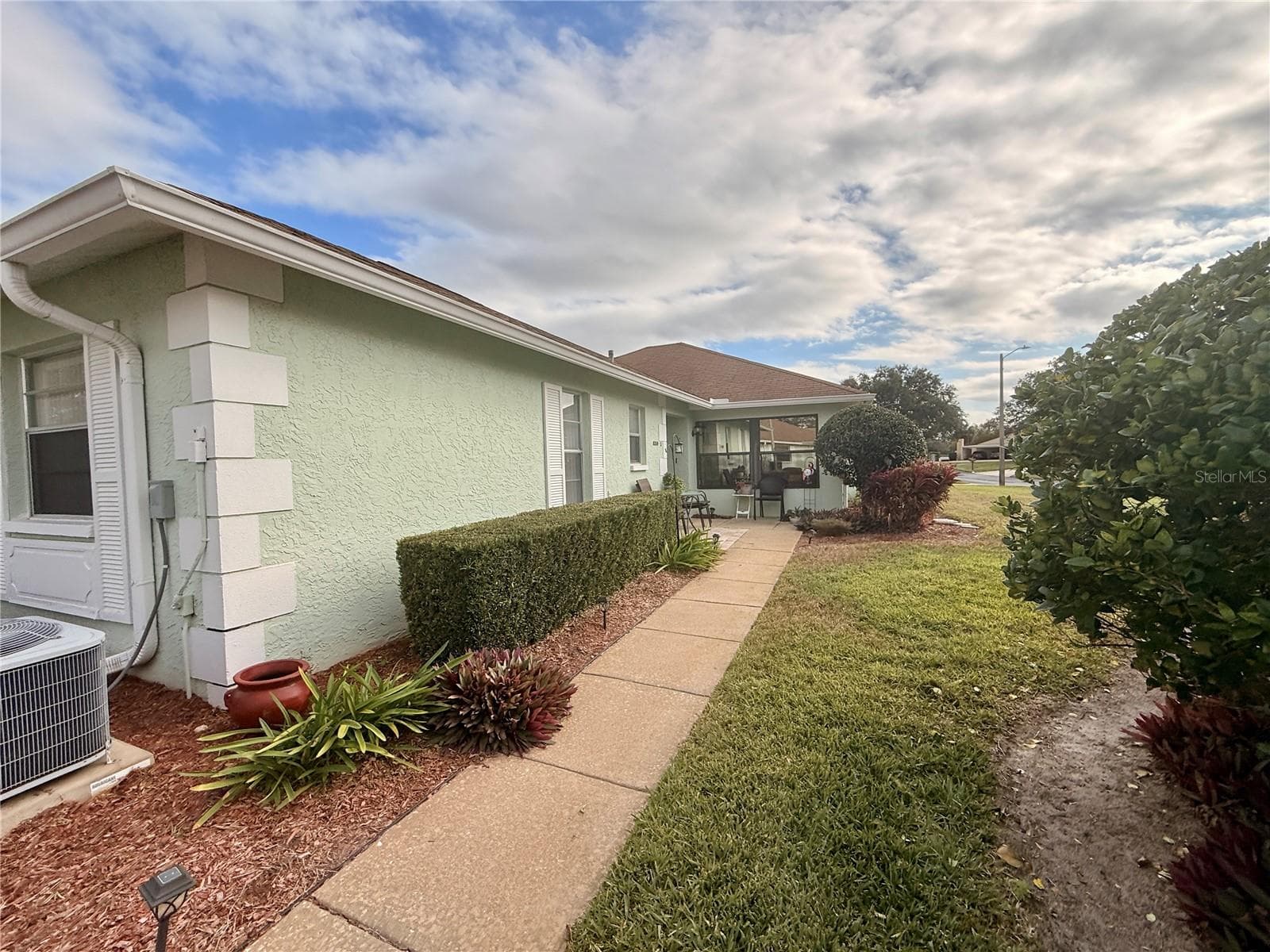 8350 HIGH POINT CIR #3