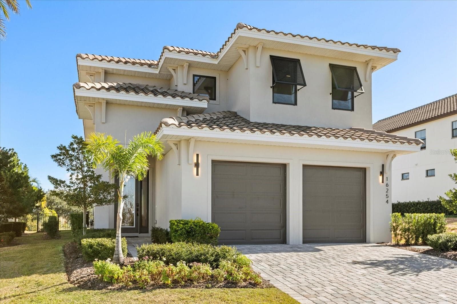 16254 RAVENNA CT