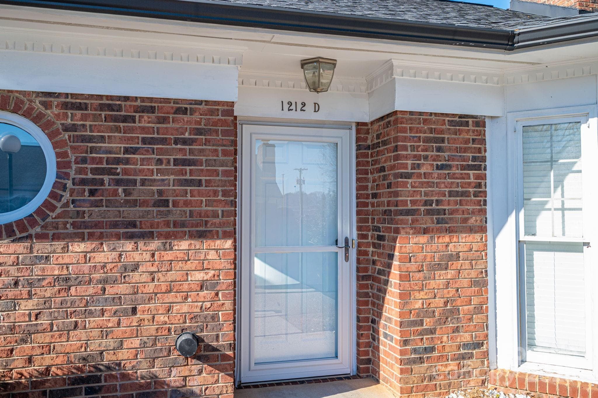 Condominium at 1212 E Franklin Boulevard, Gastonia, photo 2 of 33