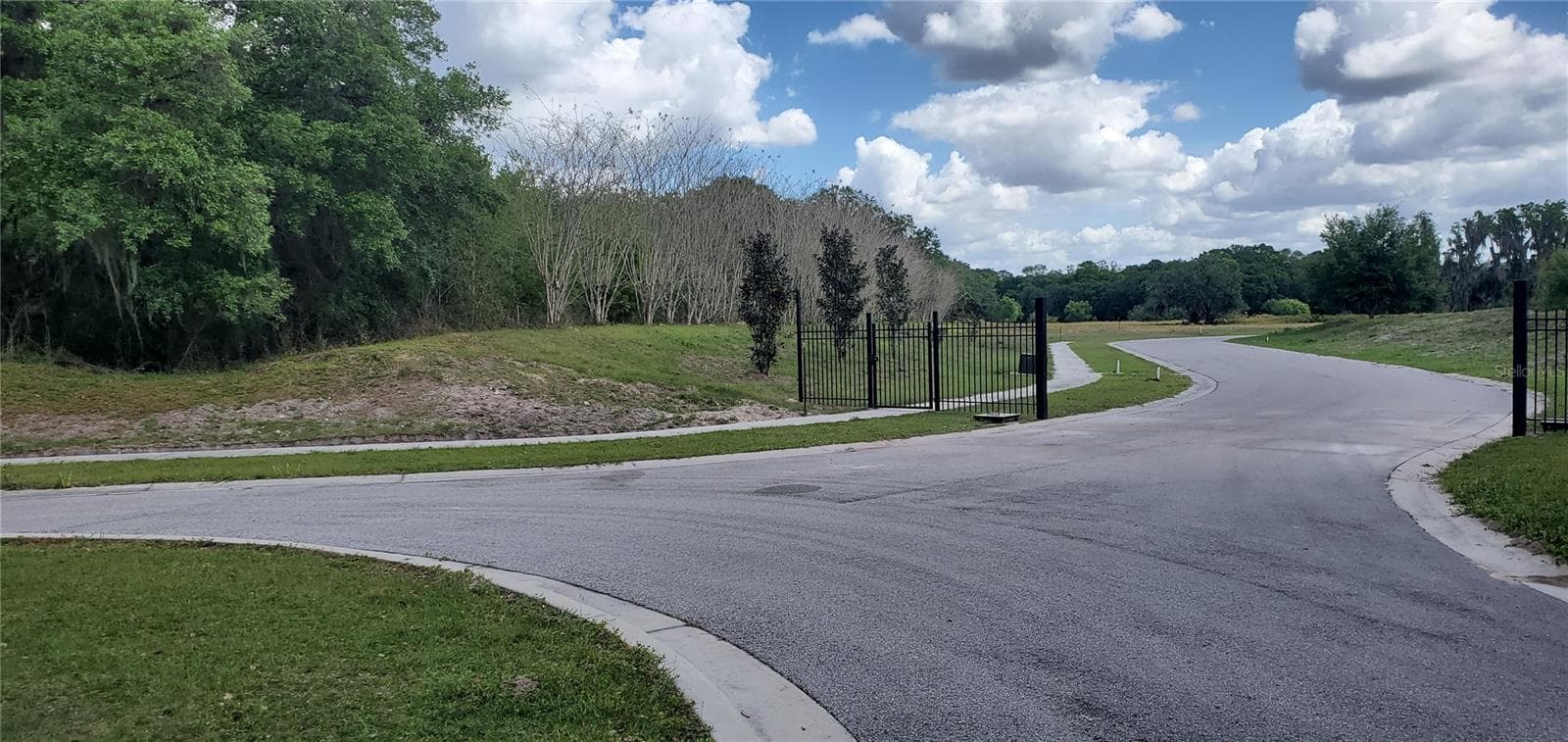 Land at 15311 FISHHAWK HEIGHTS RUN, LITHIA, photo 4 of 6