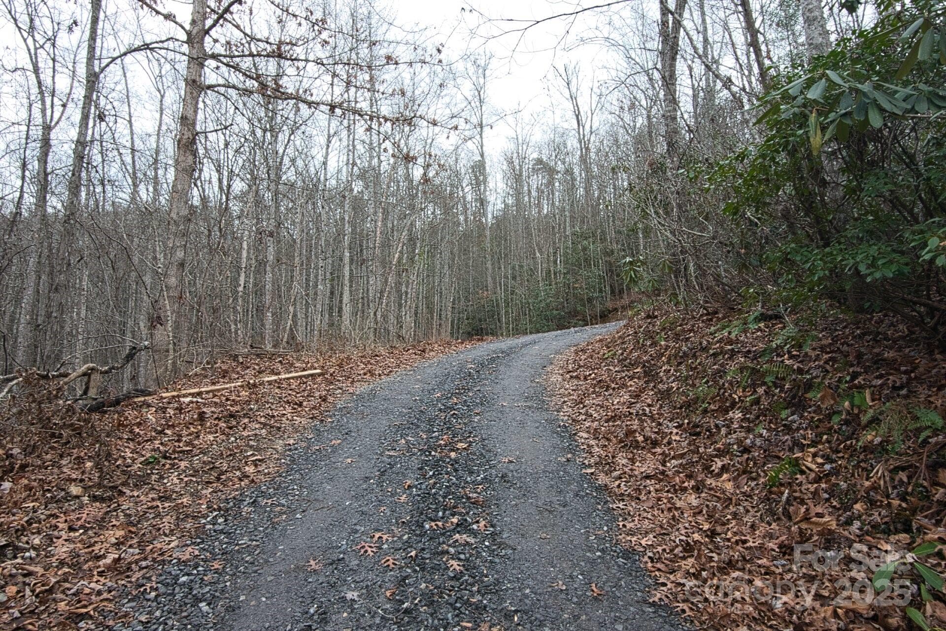 Lot at Old Fort, photo 22 of 23