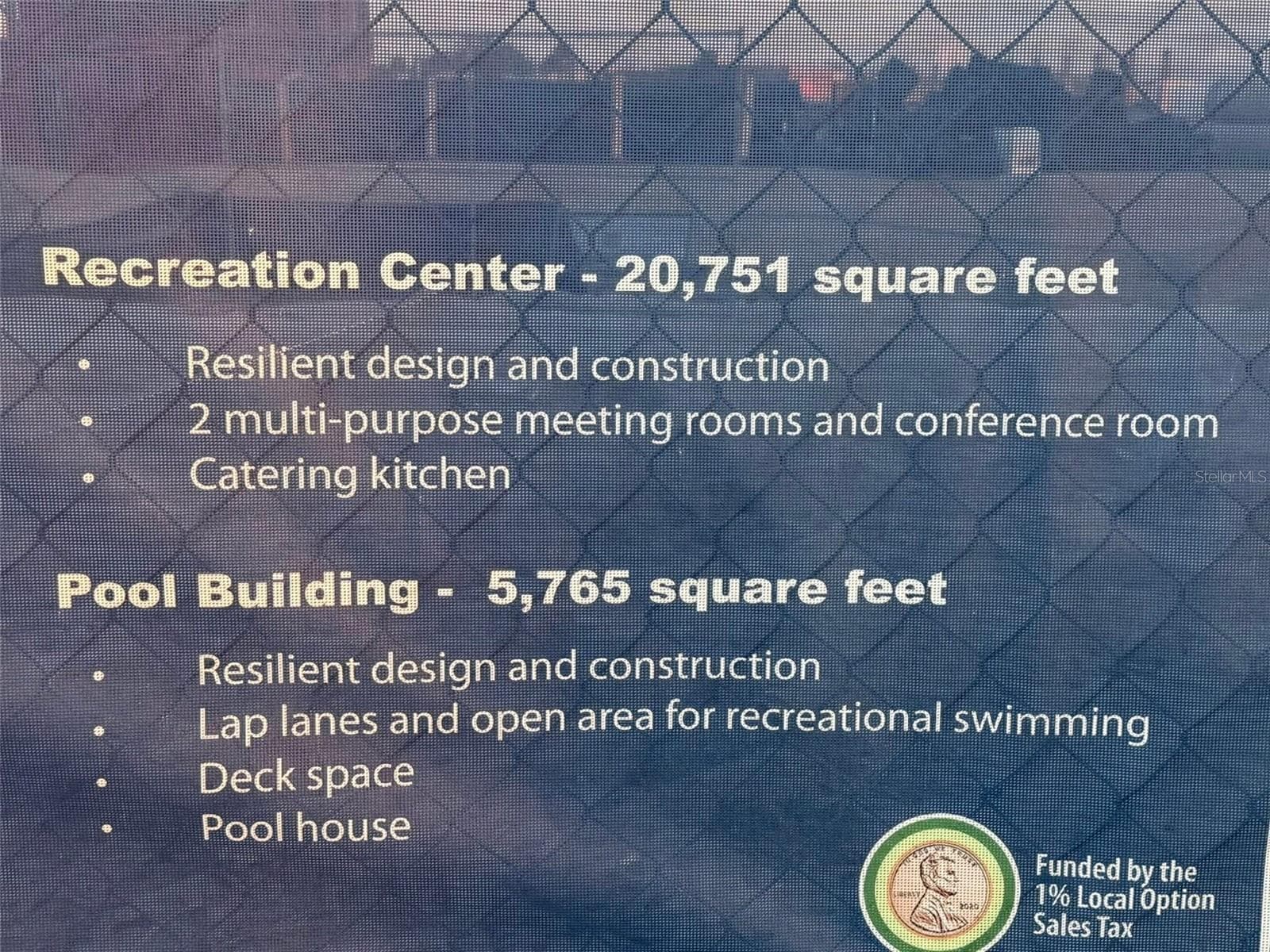 Single Family Residence at 4127 GARDNER DR, PORT CHARLOTTE, photo 59 of 59