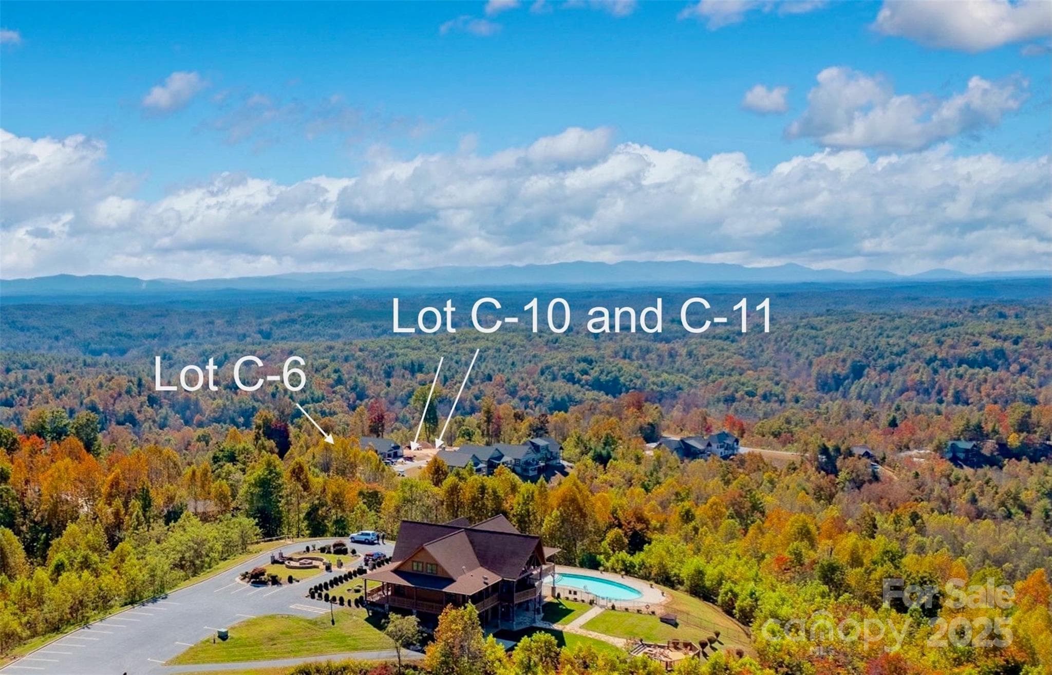 Single Family Residence at 1387 River Club Ridge, Lenoir, photo 28 of 48