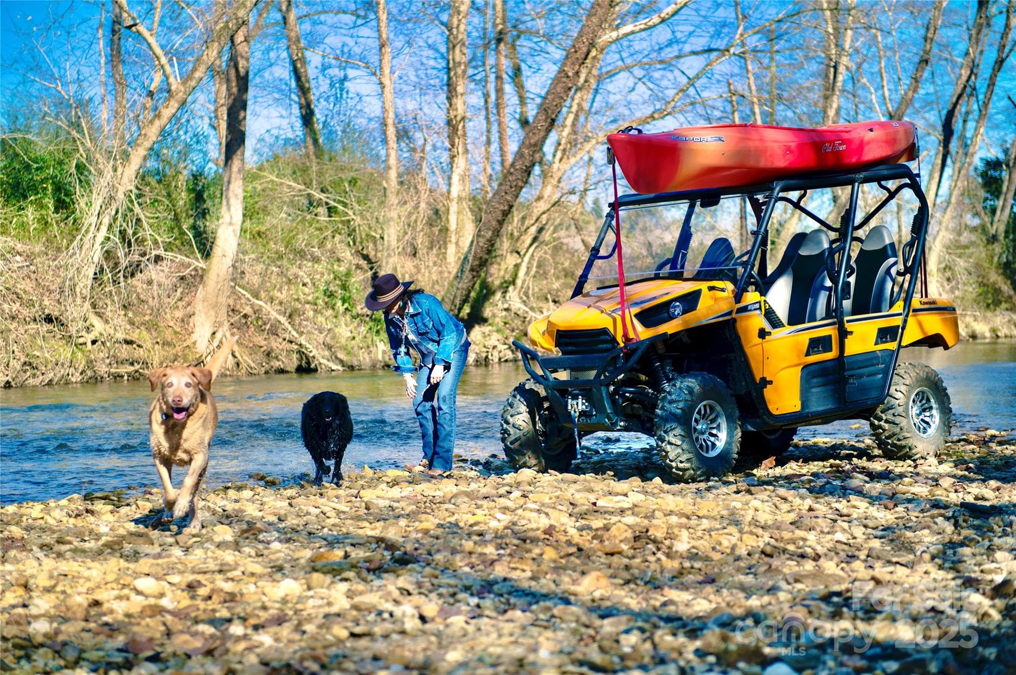 Single Family Residence at 1387 River Club Ridge, Lenoir, photo 43 of 48