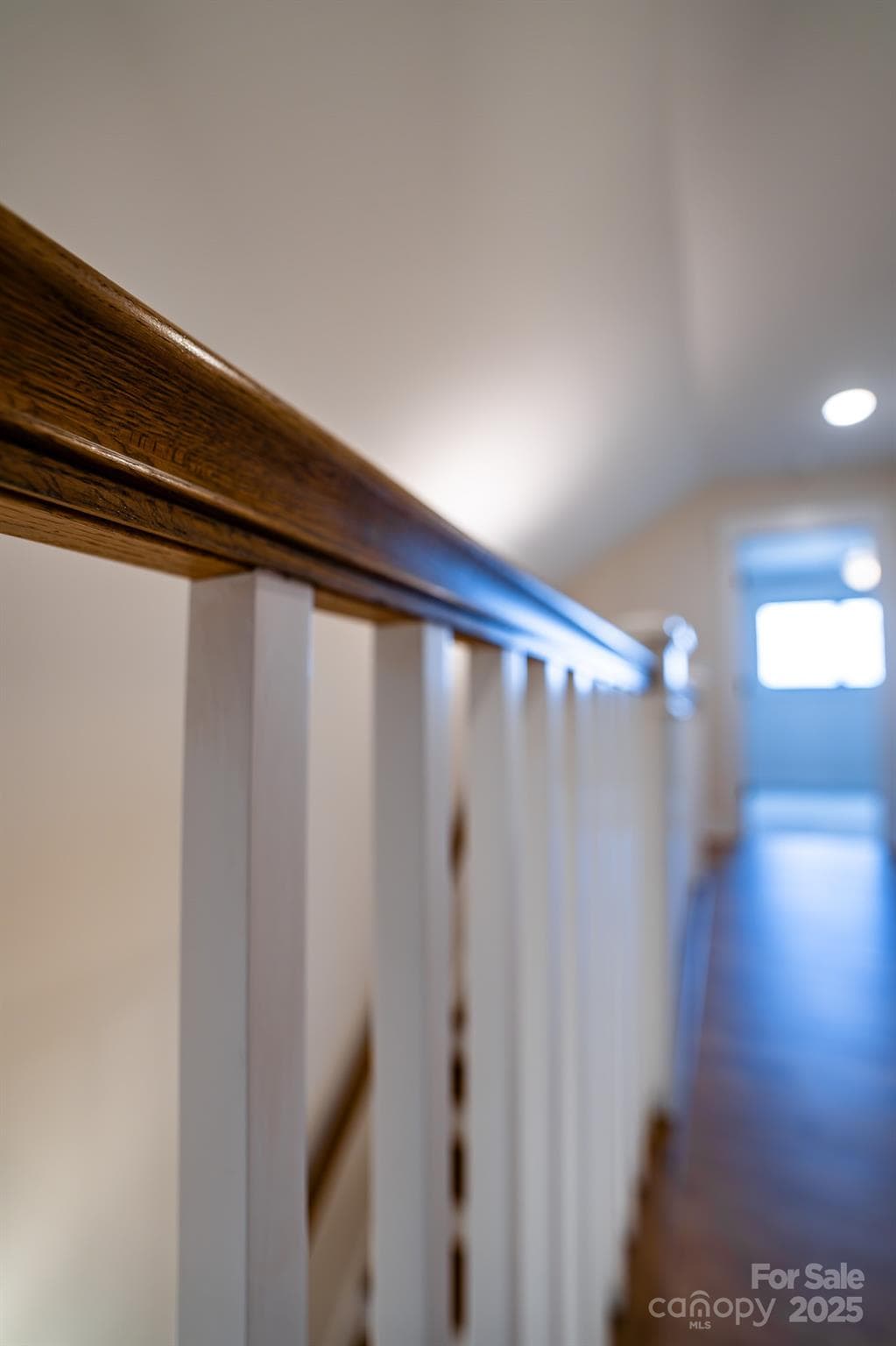 Single Family Residence at 1387 River Club Ridge, Lenoir, photo 20 of 48