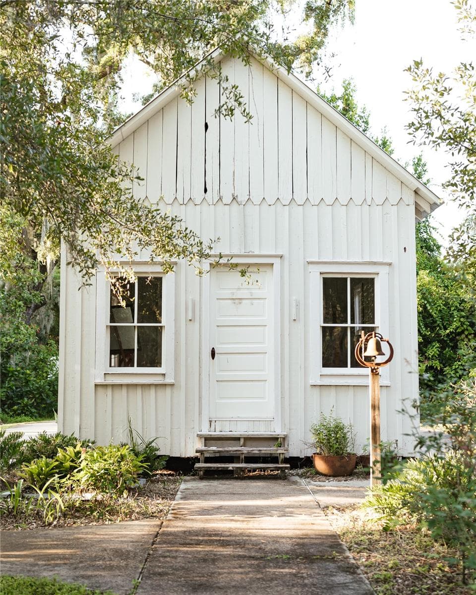 Single Family Residence at 713 MAIN ST, WINDERMERE, photo 62 of 69