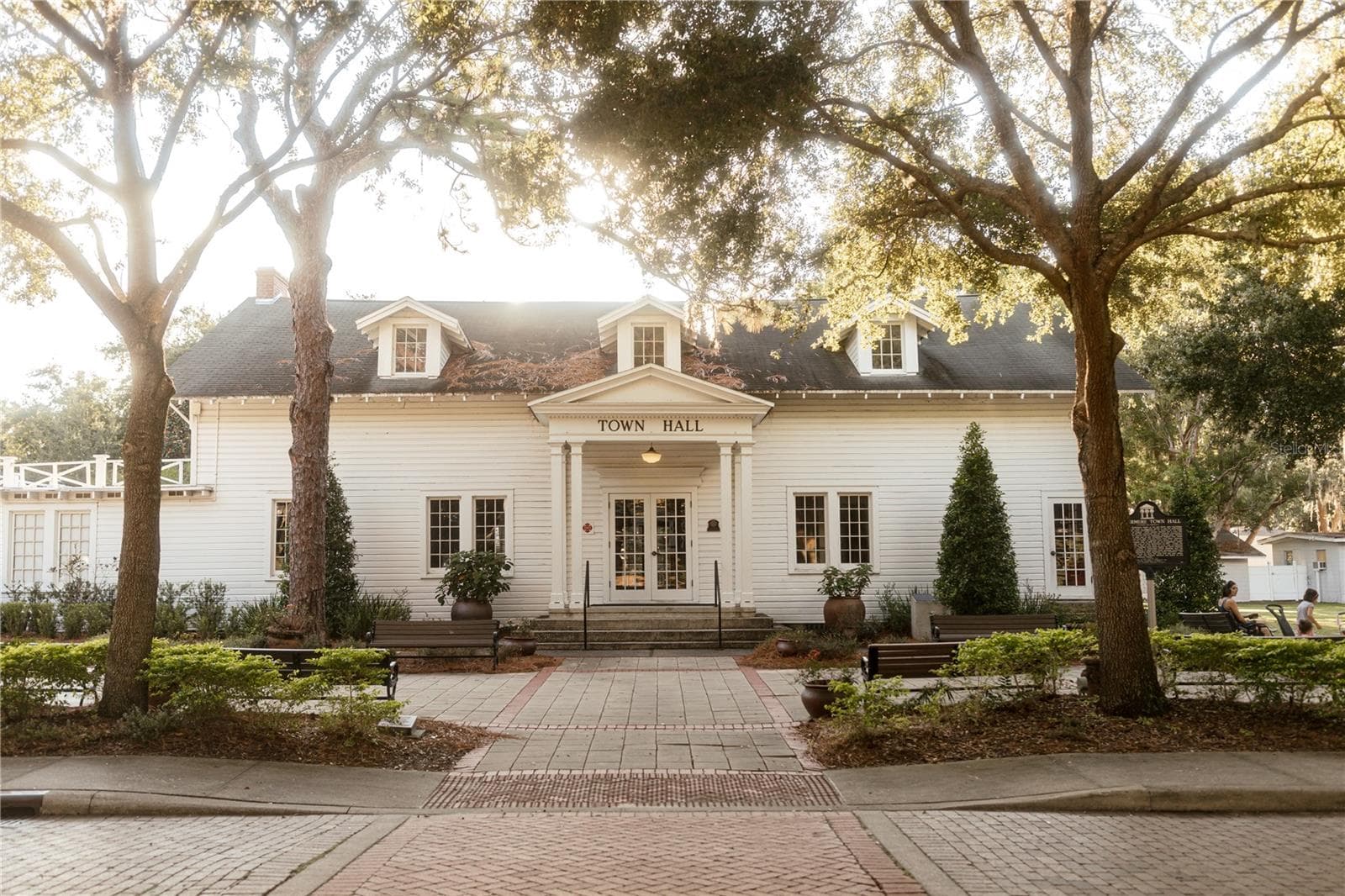 Single Family Residence at 713 MAIN ST, WINDERMERE, photo 63 of 69