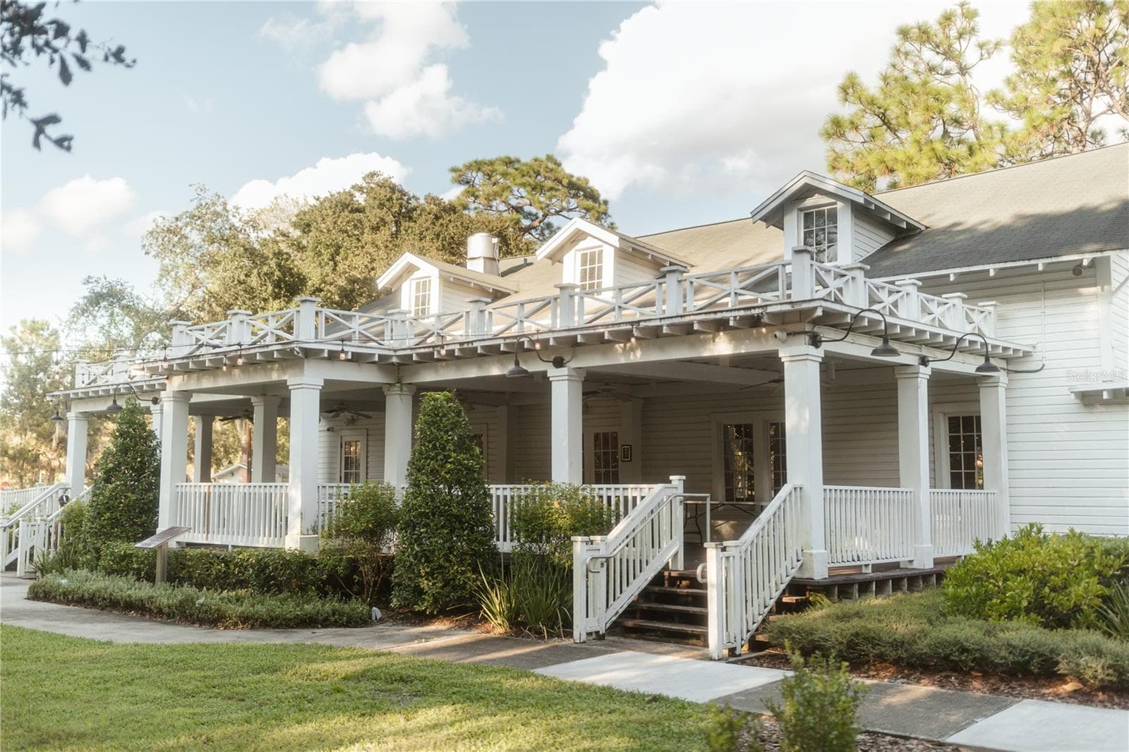 Single Family Residence at 713 MAIN ST, WINDERMERE, photo 65 of 69