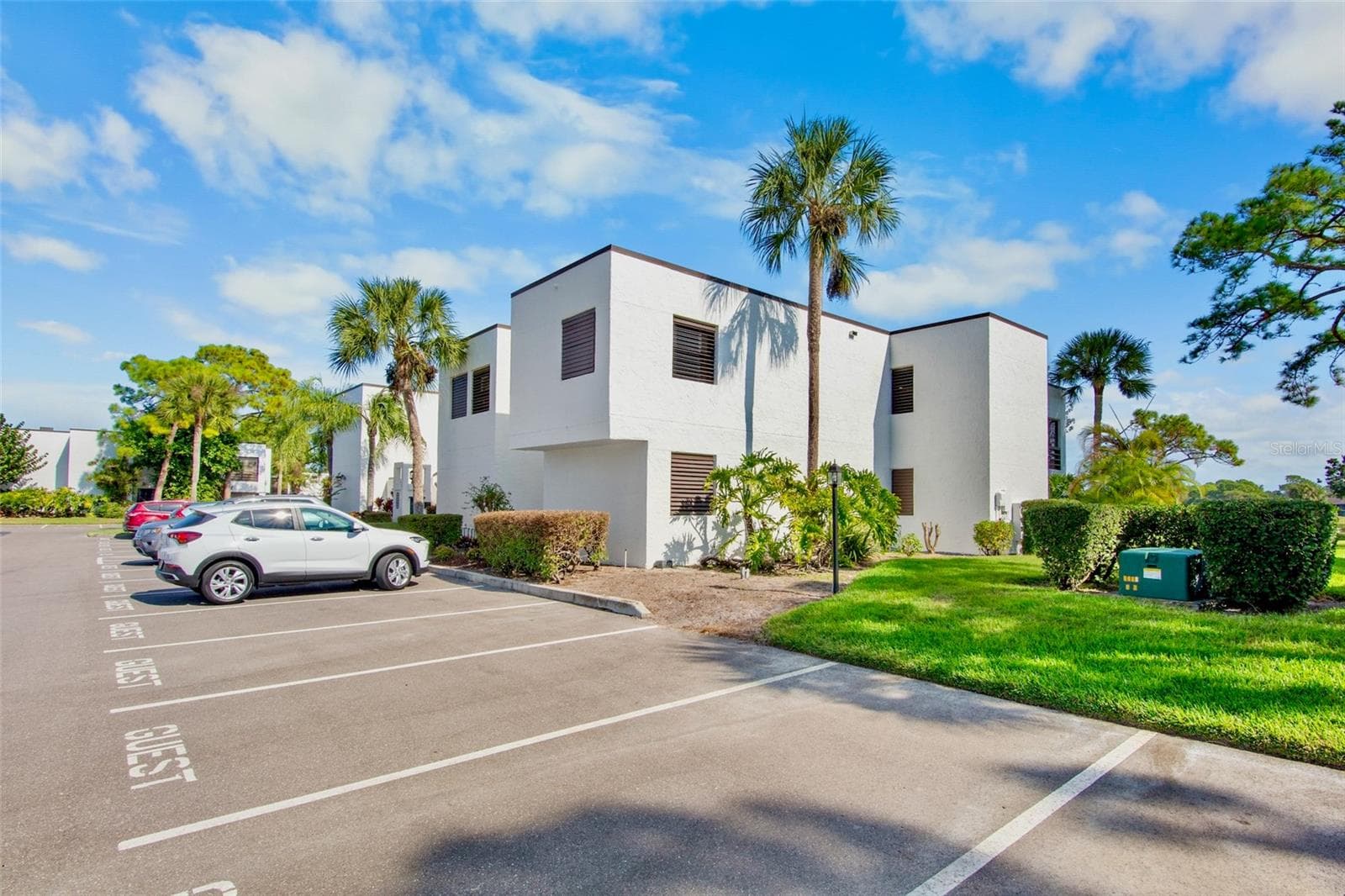 3526 RICHWOOD LINK #48