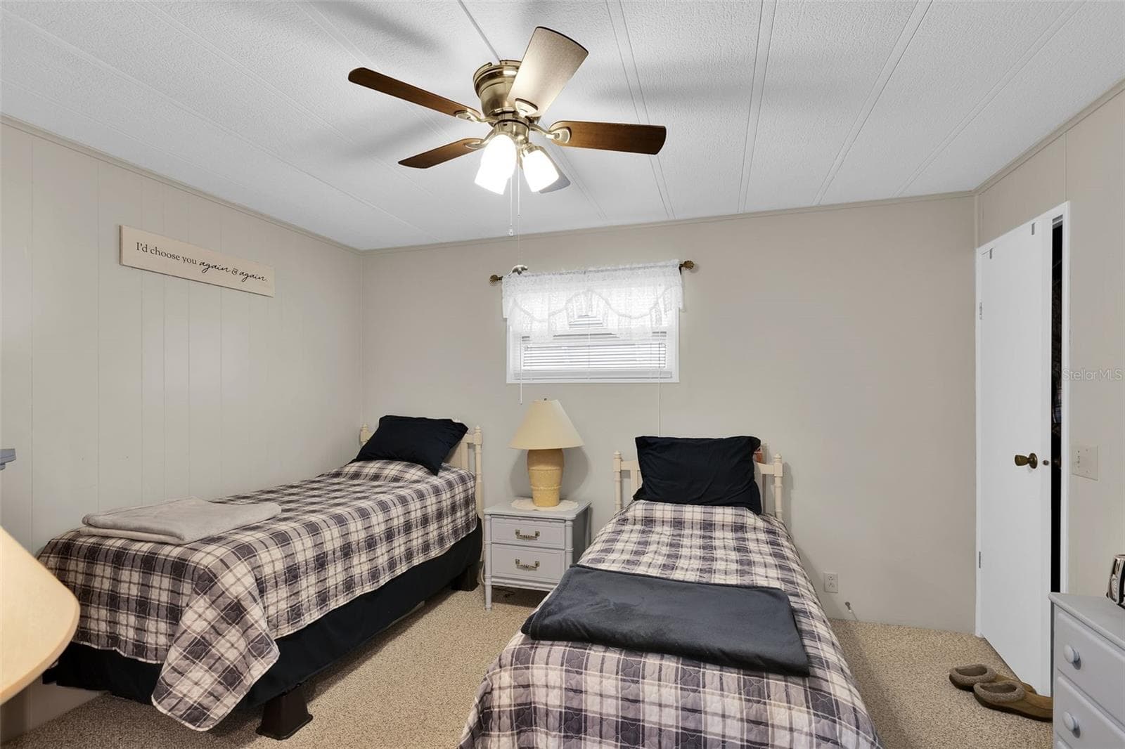 Manufactured Home at 220 LA ROSAS, NORTH PORT, photo 19 of 74