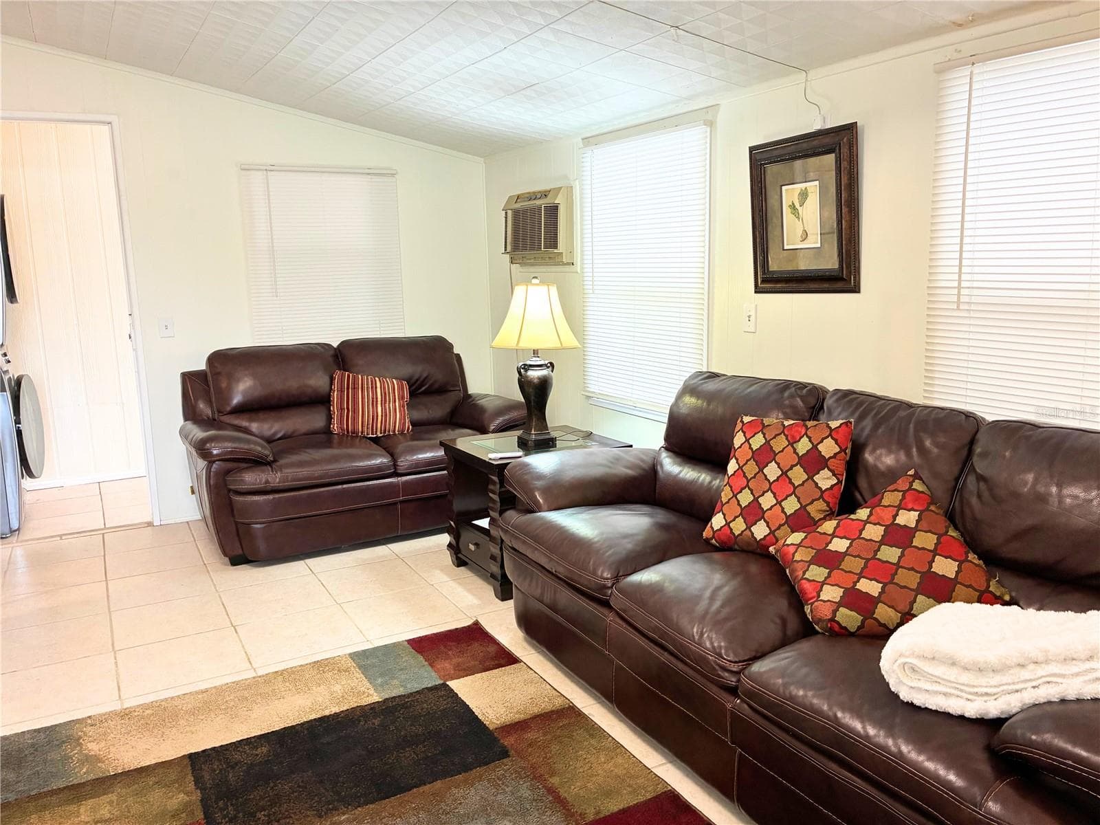 Mobile Home at 4981 PEBBLE BEACH AVE, SARASOTA, photo 3 of 17