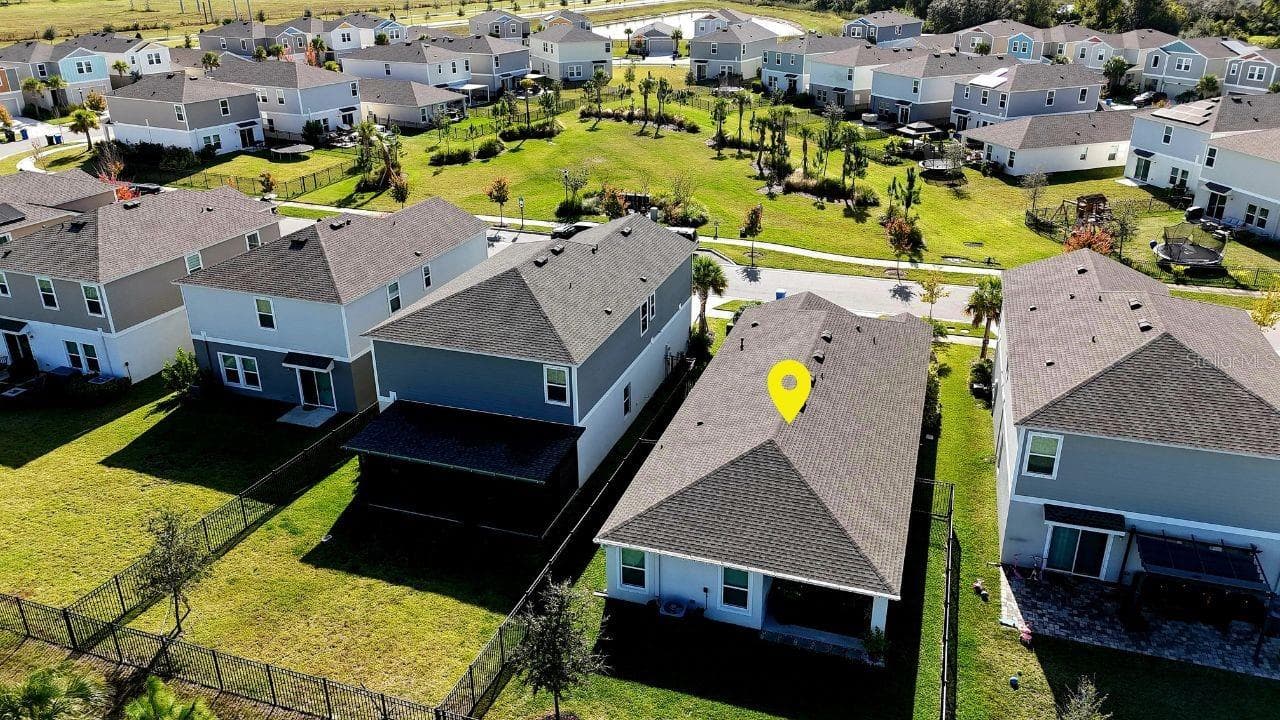 Single Family Residence at 5424 SUMMER SUNSET DR, APOLLO BEACH, photo 3 of 62