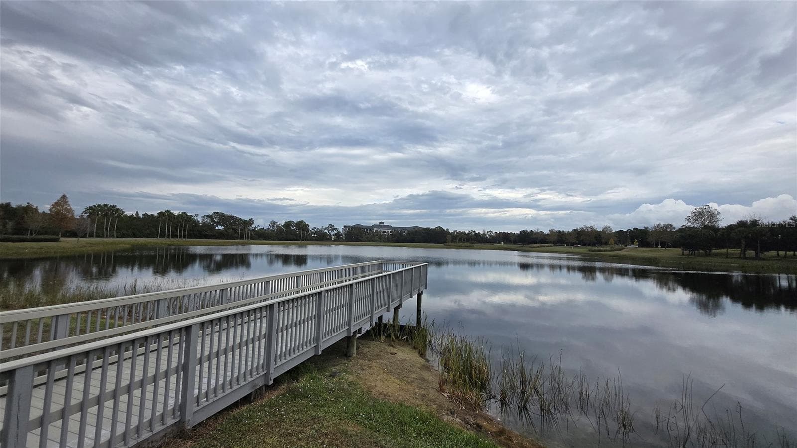 Amazing amenities! - 5424 SUMMER SUNSET DR, APOLLO BEACH