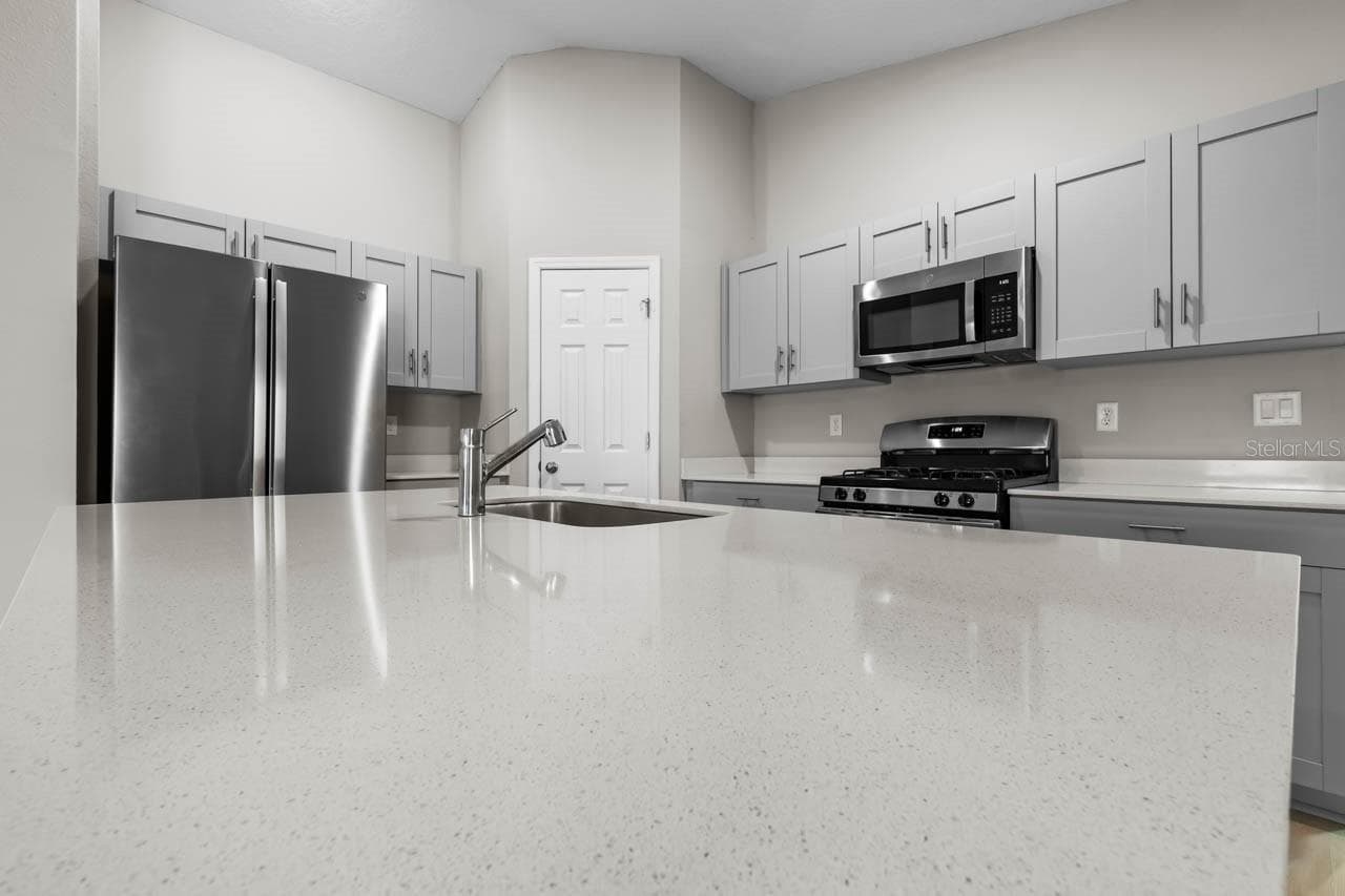 Single Family Residence at 5424 SUMMER SUNSET DR, APOLLO BEACH, photo 20 of 62
