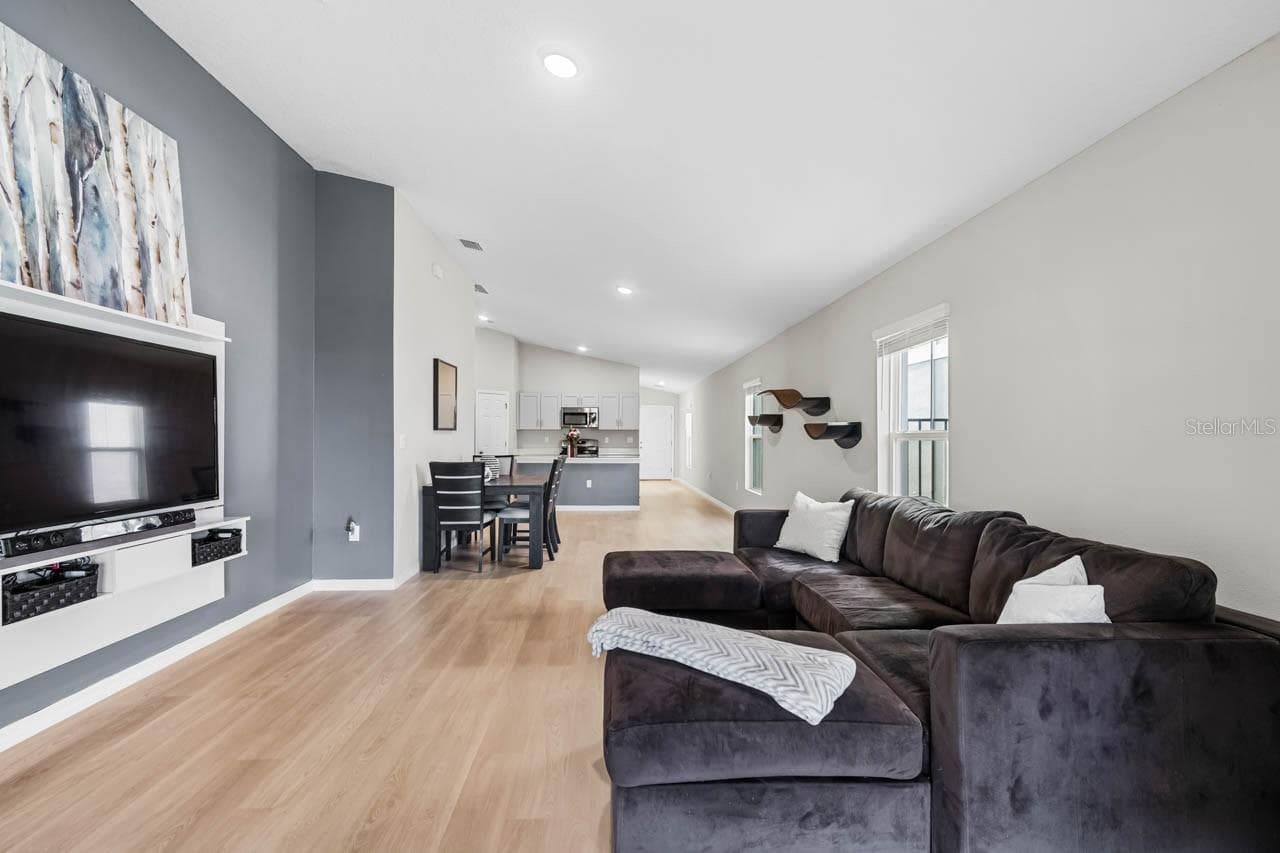 Single Family Residence at 5424 SUMMER SUNSET DR, APOLLO BEACH, photo 26 of 62